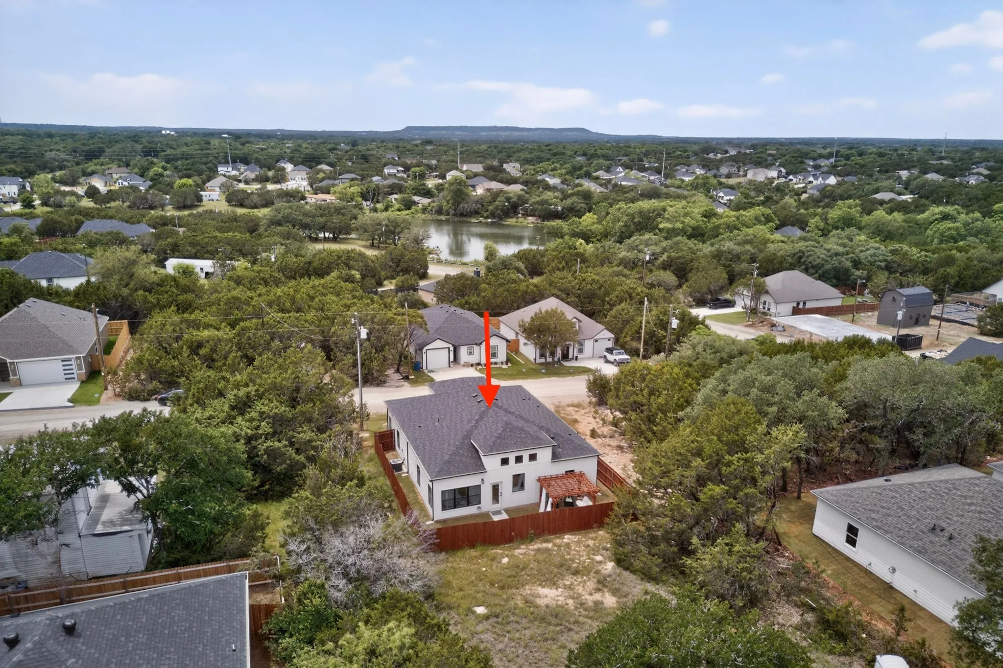 Single Family Residence For Sale in Hood County , 5707 San Jacinto Drive, Granbury, Texas 76048, 3 Bedroom, 2 Bathroom, 1 Garage spaces, 1,704 Sqft, built in 2025, Price $273,000, mls#21264710, Real Estate Agent in Granbury, Homes For Sale in Hood county, Homes For Sale in Granbury, Realtor in Granbury Texas, Real Estate Brokerage Independent Realty Texas, Luminita Cordes Realtor