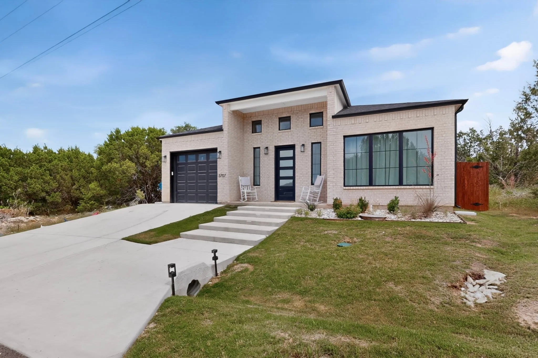 Single Family Residence For Sale in Hood County , 5707 San Jacinto Drive, Granbury, Texas 76048, 3 Bedroom, 2 Bathroom, 1 Garage spaces, 1,704 Sqft, built in 2025, Price $273,000, mls#21264710, Real Estate Agent in Granbury, Homes For Sale in Hood county, Homes For Sale in Granbury, Realtor in Granbury Texas, Real Estate Brokerage Independent Realty Texas, Luminita Cordes Realtor