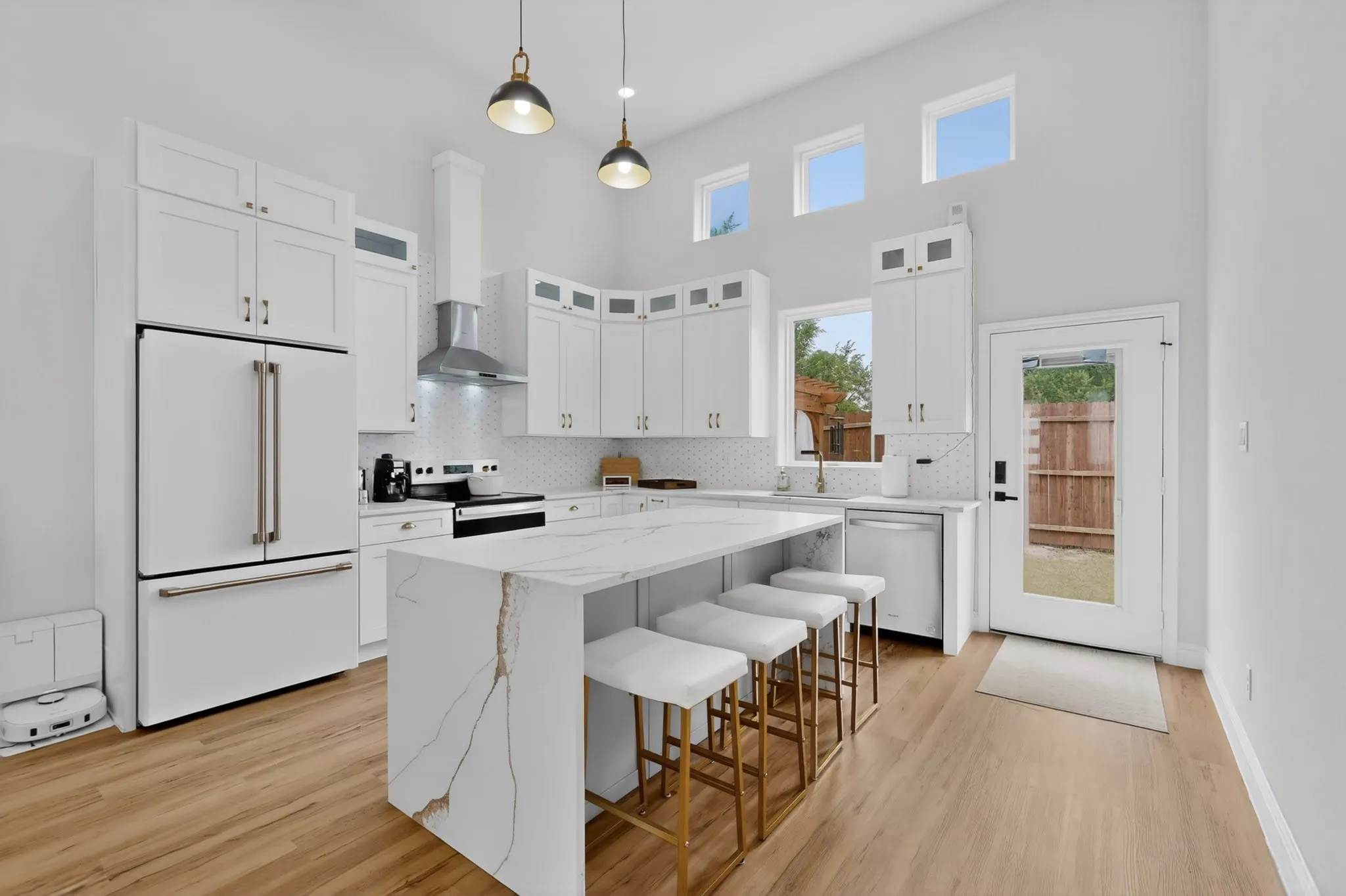 Single Family Residence For Sale in Hood County , 5707 San Jacinto Drive, Granbury, Texas 76048, 3 Bedroom, 2 Bathroom, 1 Garage spaces, 1,704 Sqft, built in 2025, Price $273,000, mls#21264710, Real Estate Agent in Granbury, Homes For Sale in Hood county, Homes For Sale in Granbury, Realtor in Granbury Texas, Real Estate Brokerage Independent Realty Texas, Luminita Cordes Realtor