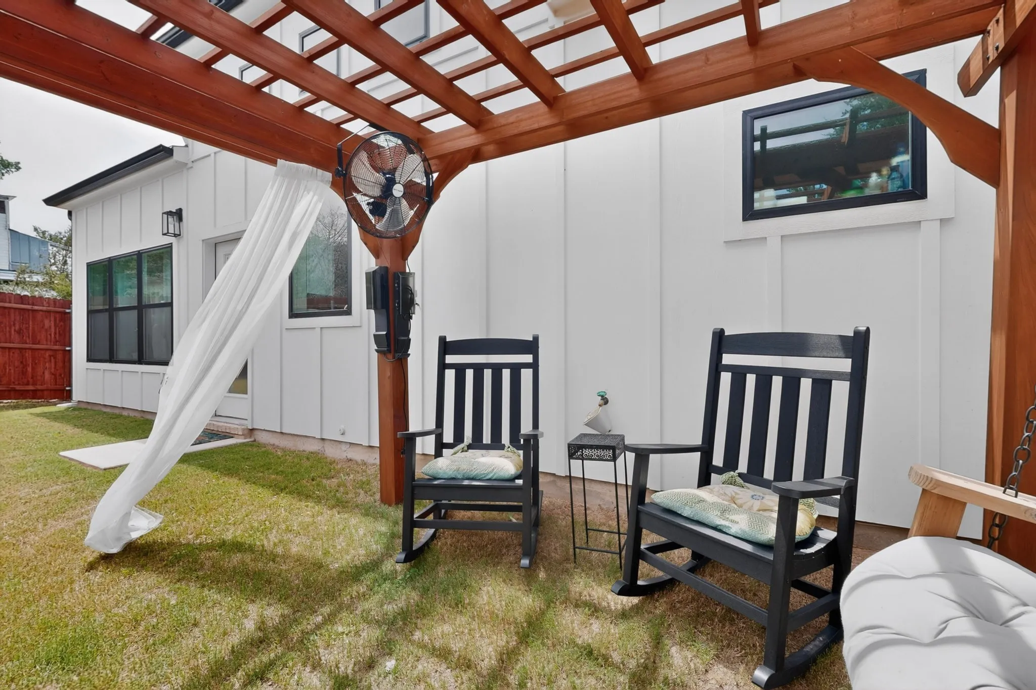 Single Family Residence For Sale in Hood County , 5707 San Jacinto Drive, Granbury, Texas 76048, 3 Bedroom, 2 Bathroom, 1 Garage spaces, 1,704 Sqft, built in 2025, Price $273,000, mls#21264710, Real Estate Agent in Granbury, Homes For Sale in Hood county, Homes For Sale in Granbury, Realtor in Granbury Texas, Real Estate Brokerage Independent Realty Texas, Luminita Cordes Realtor