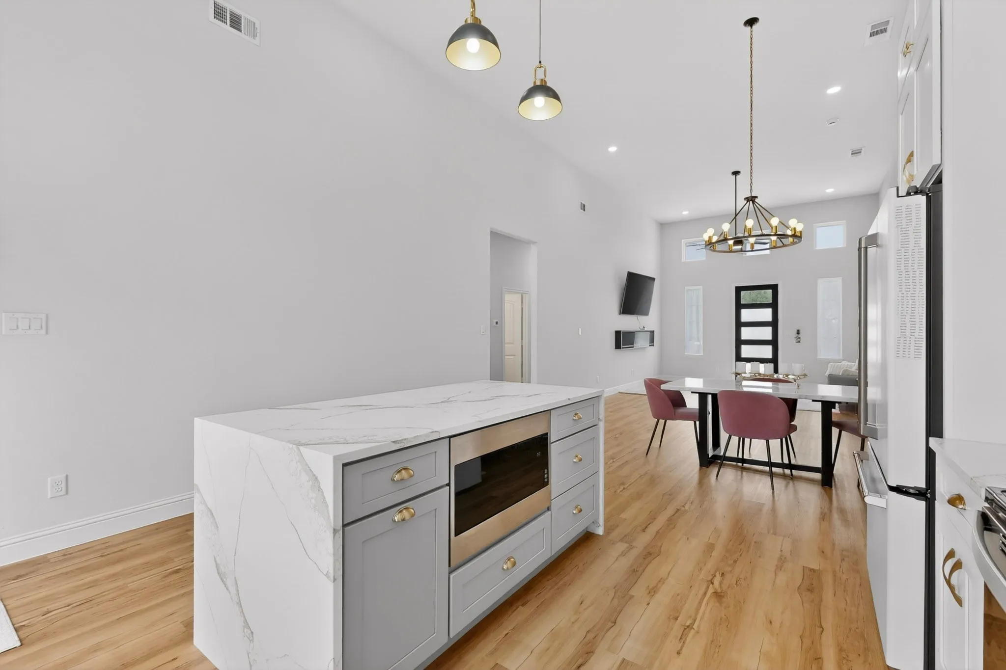 Single Family Residence For Sale in Hood County , 5707 San Jacinto Drive, Granbury, Texas 76048, 3 Bedroom, 2 Bathroom, 1 Garage spaces, 1,704 Sqft, built in 2025, Price $273,000, mls#21264710, Real Estate Agent in Granbury, Homes For Sale in Hood county, Homes For Sale in Granbury, Realtor in Granbury Texas, Real Estate Brokerage Independent Realty Texas, Luminita Cordes Realtor
