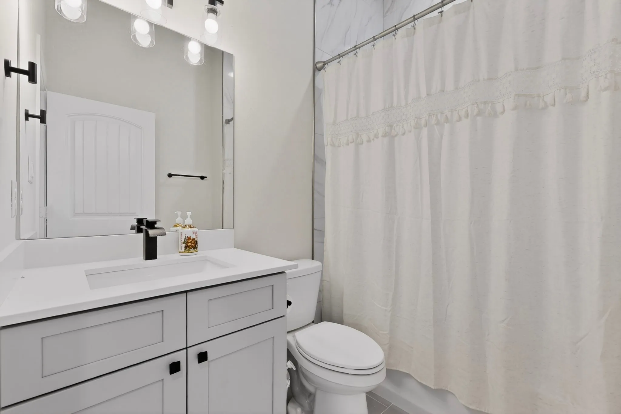 Single Family Residence For Sale in Hood County , 5707 San Jacinto Drive, Granbury, Texas 76048, 3 Bedroom, 2 Bathroom, 1 Garage spaces, 1,704 Sqft, built in 2025, Price $273,000, mls#21264710, Real Estate Agent in Granbury, Homes For Sale in Hood county, Homes For Sale in Granbury, Realtor in Granbury Texas, Real Estate Brokerage Independent Realty Texas, Luminita Cordes Realtor