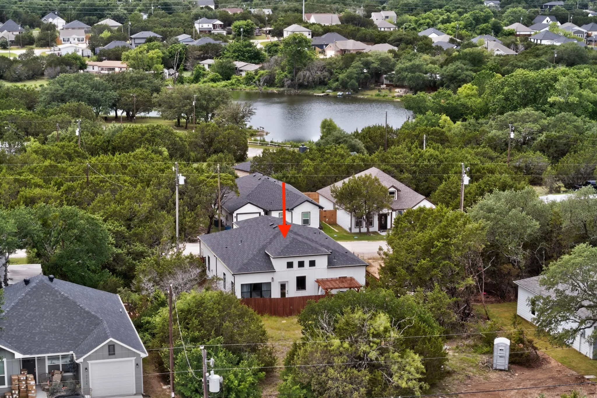 Single Family Residence For Sale in Hood County , 5707 San Jacinto Drive, Granbury, Texas 76048, 3 Bedroom, 2 Bathroom, 1 Garage spaces, 1,704 Sqft, built in 2025, Price $273,000, mls#21264710, Real Estate Agent in Granbury, Homes For Sale in Hood county, Homes For Sale in Granbury, Realtor in Granbury Texas, Real Estate Brokerage Independent Realty Texas, Luminita Cordes Realtor