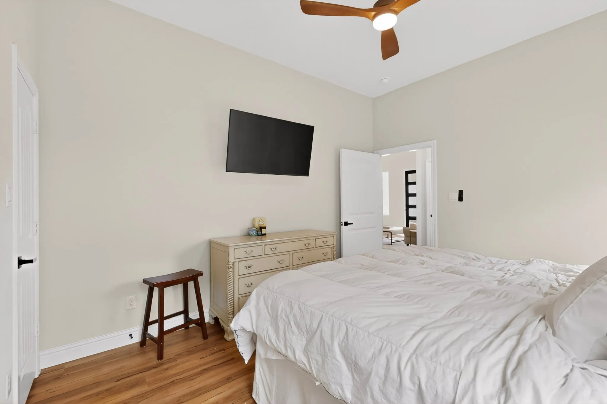 Single Family Residence For Sale in Hood County , 5707 San Jacinto Drive, Granbury, Texas 76048, 3 Bedroom, 2 Bathroom, 1 Garage spaces, 1,704 Sqft, built in 2025, Price $273,000, mls#21264710, Real Estate Agent in Granbury, Homes For Sale in Hood county, Homes For Sale in Granbury, Realtor in Granbury Texas, Real Estate Brokerage Independent Realty Texas, Luminita Cordes Realtor