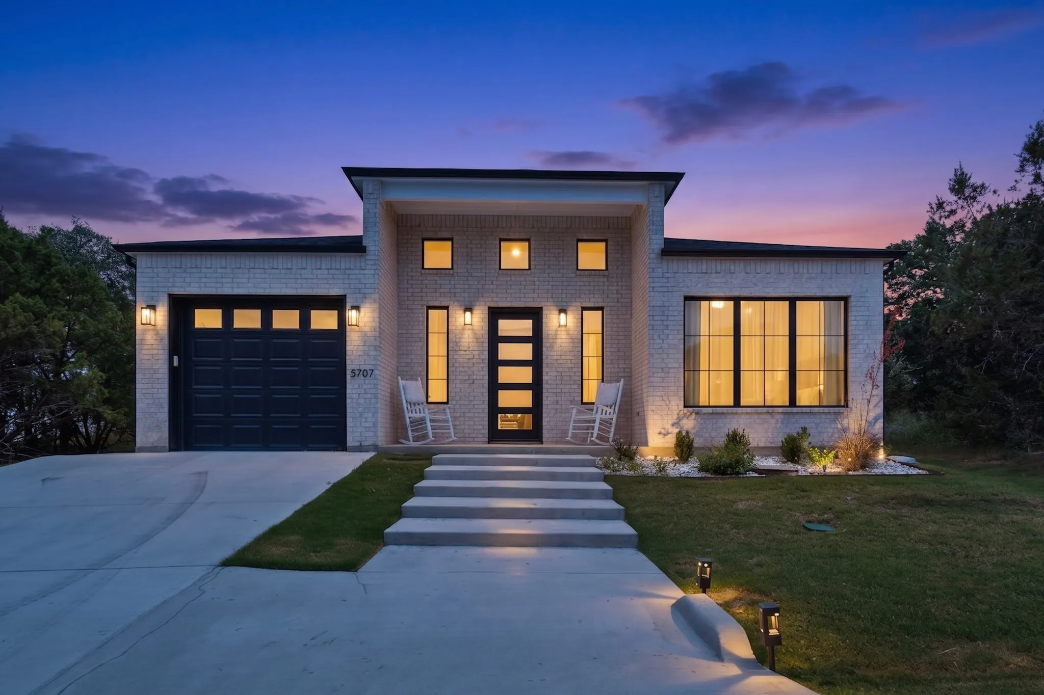 Single Family Residence For Sale in Hood County , 5707 San Jacinto Drive, Granbury, Texas 76048, 3 Bedroom, 2 Bathroom, 1 Garage spaces, 1,704 Sqft, built in 2025, Price $273,000, mls#21264710, Real Estate Agent in Granbury, Homes For Sale in Hood county, Homes For Sale in Granbury, Realtor in Granbury Texas, Real Estate Brokerage Independent Realty Texas, Luminita Cordes Realtor