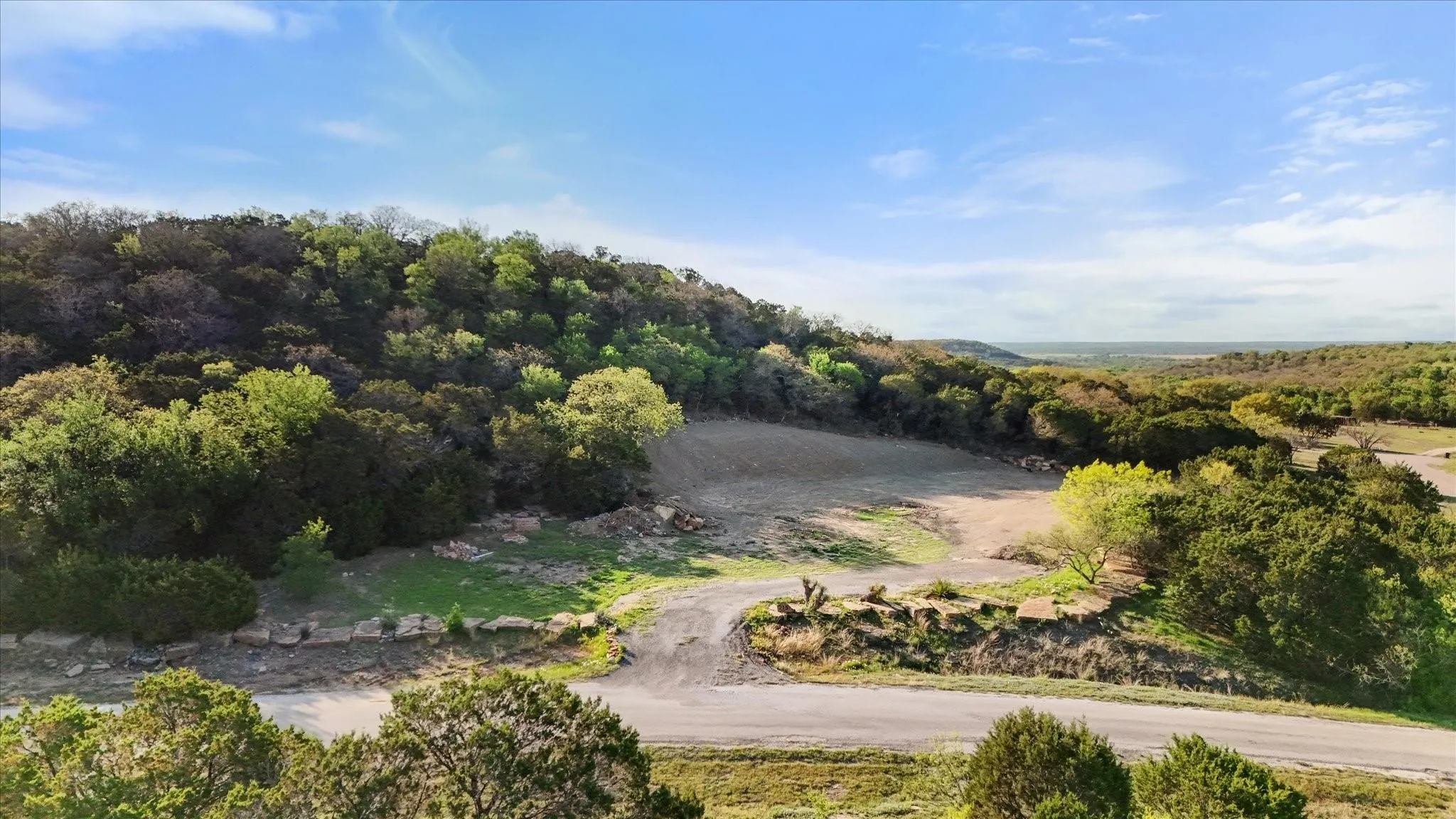 Improved Land For Sale in Palo Pinto County , 215 Shady Oaks Drive, Mineral Wells, Texas 76067, 0, 0, Garage spaces, 0 Sqft, built in 1999, mls#21264687, Real Estate Agent in Mineral Wells, Homes For Sale in Palo Pinto county, Homes For Sale in Mineral Wells, Realtor in Mineral Wells Texas, Real Estate Brokerage Independent Realty Texas, Luminita Cordes Realtor