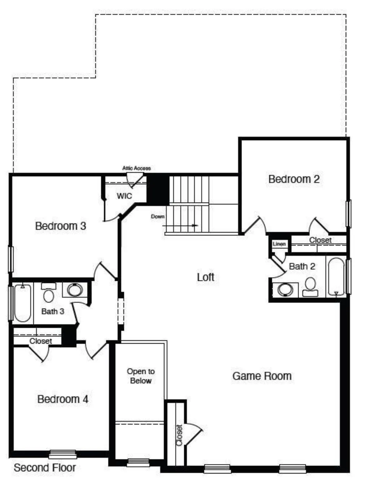 Single Family Residence For Sale in Denton County , 5225 Mountain View Drive, Krum, Texas 76249, 5 Bedroom, 4 Bathroom, 2 Garage spaces, 2,836 Sqft, built in 2023, mls#21264714, Real Estate Agent in Krum, Homes For Sale in Denton county, Homes For Sale in Krum, Realtor in Krum Texas, Real Estate Brokerage Independent Realty Texas, Luminita Cordes Realtor