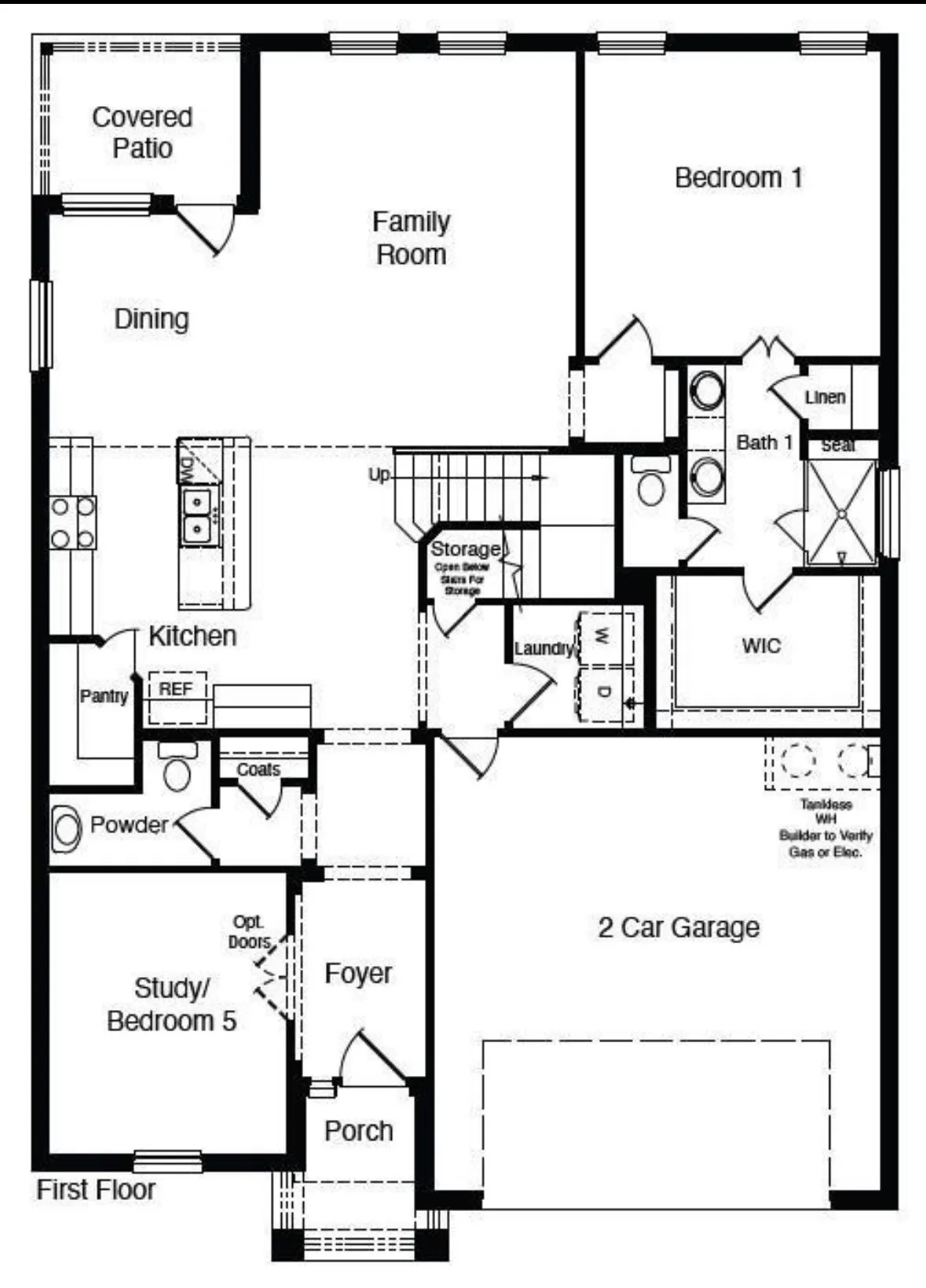 Single Family Residence For Sale in Denton County , 5225 Mountain View Drive, Krum, Texas 76249, 5 Bedroom, 4 Bathroom, 2 Garage spaces, 2,836 Sqft, built in 2023, mls#21264714, Real Estate Agent in Krum, Homes For Sale in Denton county, Homes For Sale in Krum, Realtor in Krum Texas, Real Estate Brokerage Independent Realty Texas, Luminita Cordes Realtor