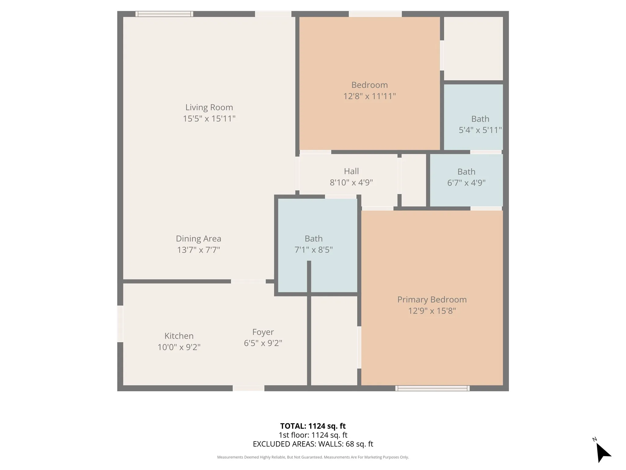 Condominium For Sale in Tarrant County , 4312 Bellaire Drive S 111, Fort Worth, Texas 76109, 2 Bedrooms, 2 Bathrooms, Garage spaces, 1,275 Sqft, built in 1965, Price $239,000, mls#21264663, Real Estate Agent in Fort Worth, Homes For Sale in Tarrant county, Homes For Sale in Fort Worth, Realtor in Fort Worth Texas, Real Estate Brokerage Independent Realty Texas, Luminita Cordes Realtor