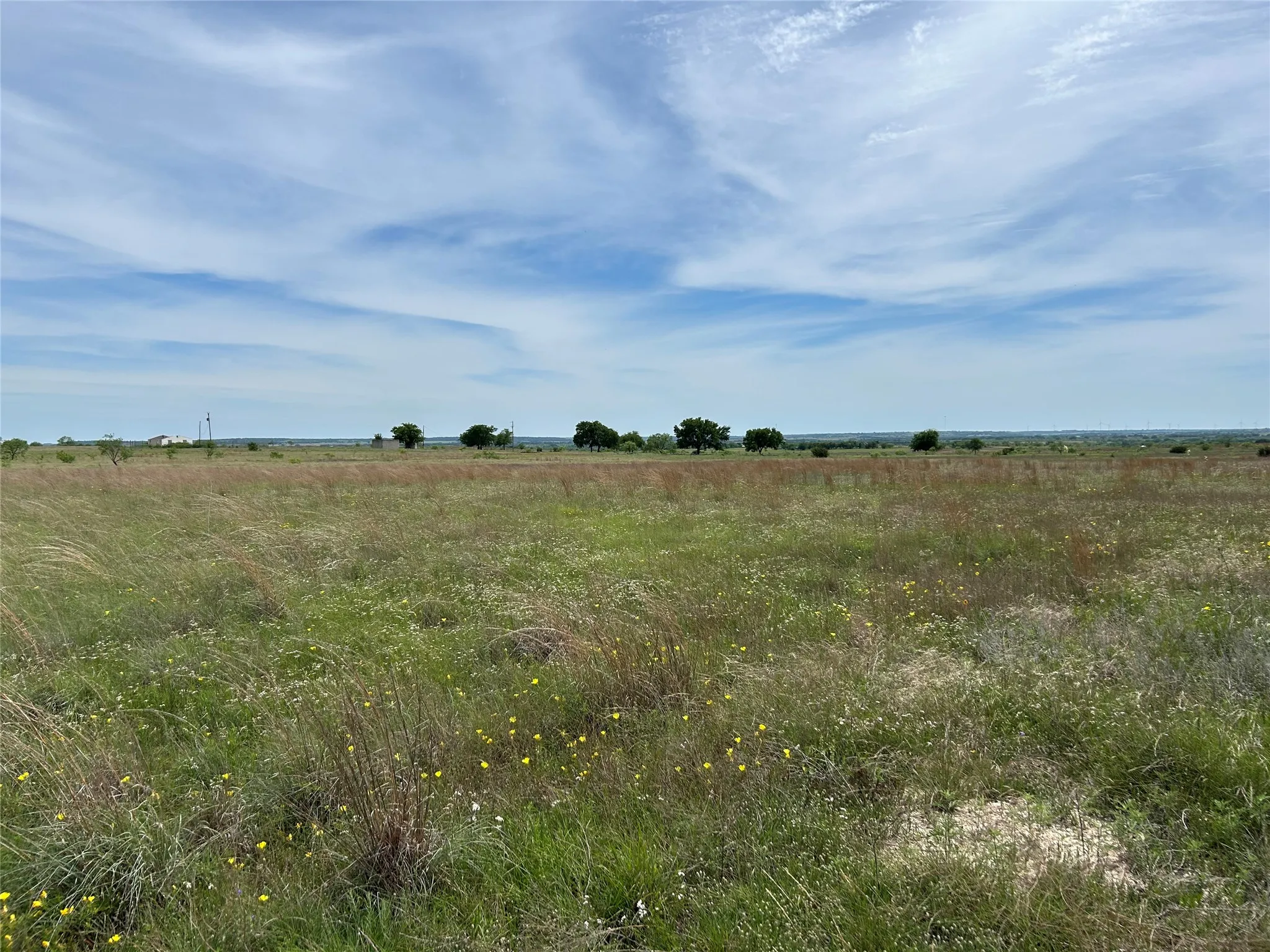 Unimproved Land For Sale in Hamilton County , TBA County Road 619, Hamilton, Texas 76531, 0, 0, Garage spaces, 0 Sqft, built in 0, Price $170,000, mls#21264711, Real Estate Agent in Hamilton, Homes For Sale in Hamilton county, Homes For Sale in Hamilton, Realtor in Hamilton Texas, Real Estate Brokerage Independent Realty Texas, Luminita Cordes Realtor
