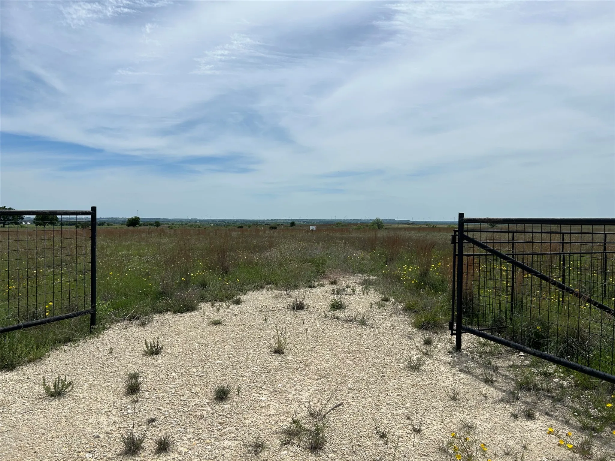 Unimproved Land For Sale in Hamilton County , TBA County Road 619, Hamilton, Texas 76531, 0, 0, Garage spaces, 0 Sqft, built in 0, Price $170,000, mls#21264711, Real Estate Agent in Hamilton, Homes For Sale in Hamilton county, Homes For Sale in Hamilton, Realtor in Hamilton Texas, Real Estate Brokerage Independent Realty Texas, Luminita Cordes Realtor