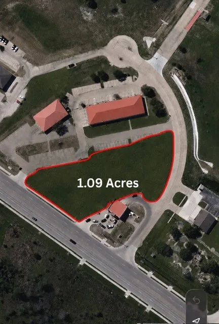 Unimproved Land For Sale in Kaufman County , 105 Tejas Drive, Terrell, Texas 75160, 0, 0, Garage spaces, 0 Sqft, built in 0, Price $799,000, mls#21263434, Real Estate Agent in Terrell, Homes For Sale in Kaufman county, Homes For Sale in Terrell, Realtor in Terrell Texas, Real Estate Brokerage Independent Realty Texas, Luminita Cordes Realtor