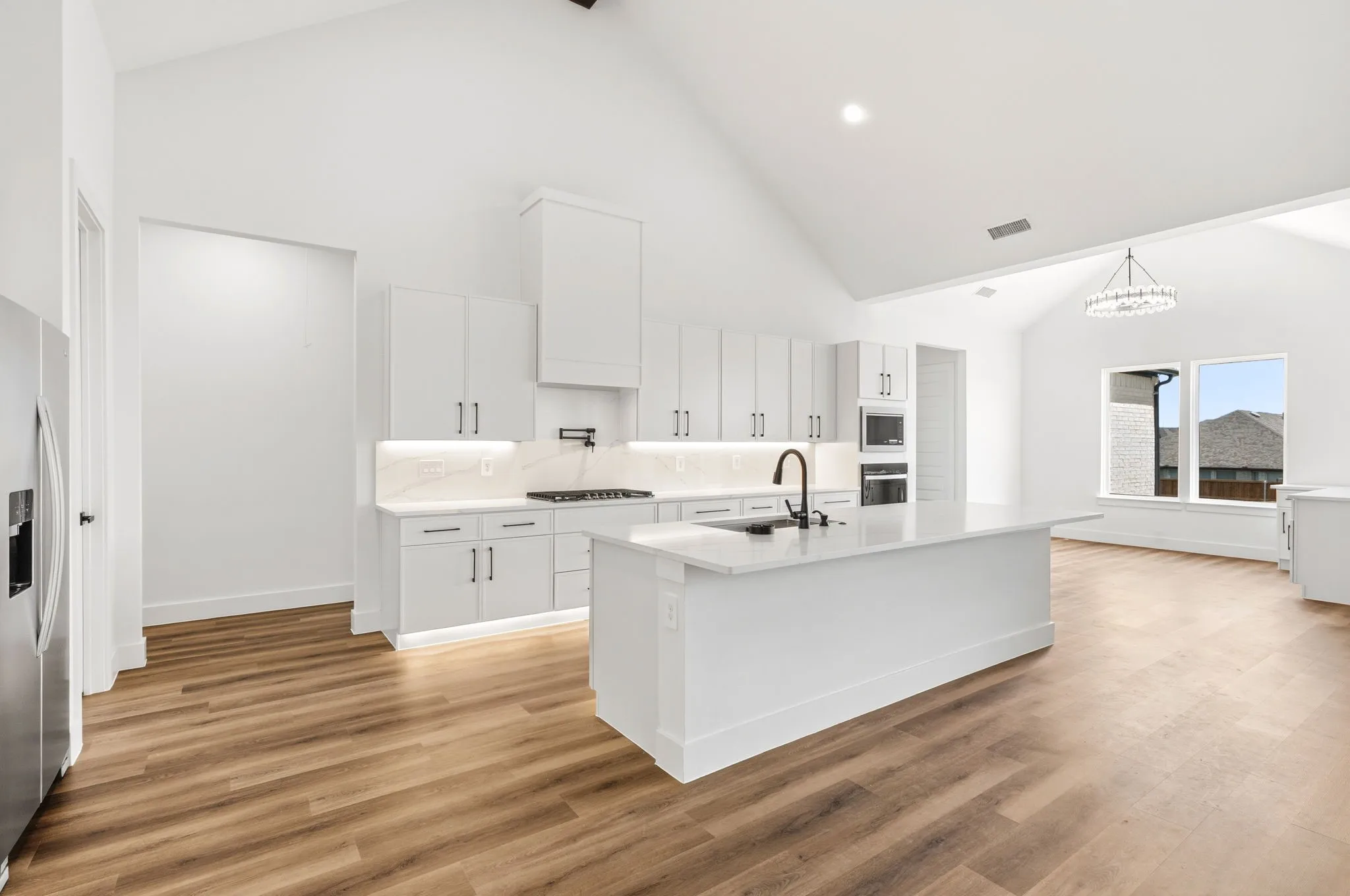 Single Family Residence For Sale in Kaufman County , 1006 Devonshire Drive N, Forney, Texas 75126, 4 Bedroom, 4 Bathroom, 3 Garage spaces, 3,843 Sqft, built in 2026, mls#21259840, Real Estate Agent in Forney, Homes For Sale in Kaufman county, Homes For Sale in Forney, Realtor in Forney Texas, Real Estate Brokerage Independent Realty Texas, Luminita Cordes Realtor
