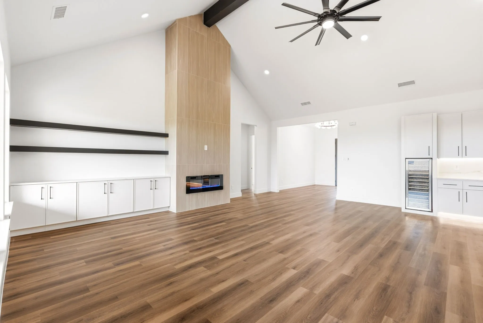 Single Family Residence For Sale in Kaufman County , 1006 Devonshire Drive N, Forney, Texas 75126, 4 Bedroom, 4 Bathroom, 3 Garage spaces, 3,843 Sqft, built in 2026, mls#21259840, Real Estate Agent in Forney, Homes For Sale in Kaufman county, Homes For Sale in Forney, Realtor in Forney Texas, Real Estate Brokerage Independent Realty Texas, Luminita Cordes Realtor