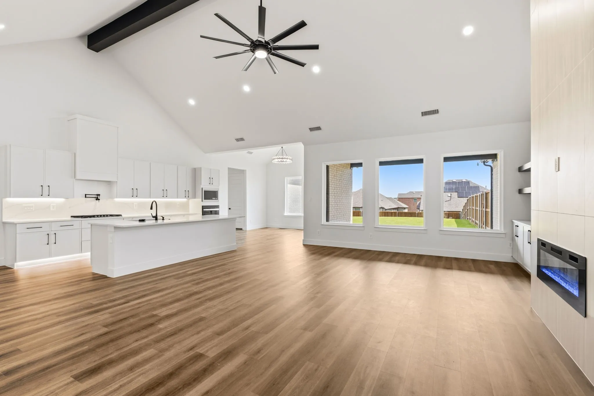Single Family Residence For Sale in Kaufman County , 1006 Devonshire Drive N, Forney, Texas 75126, 4 Bedroom, 4 Bathroom, 3 Garage spaces, 3,843 Sqft, built in 2026, mls#21259840, Real Estate Agent in Forney, Homes For Sale in Kaufman county, Homes For Sale in Forney, Realtor in Forney Texas, Real Estate Brokerage Independent Realty Texas, Luminita Cordes Realtor