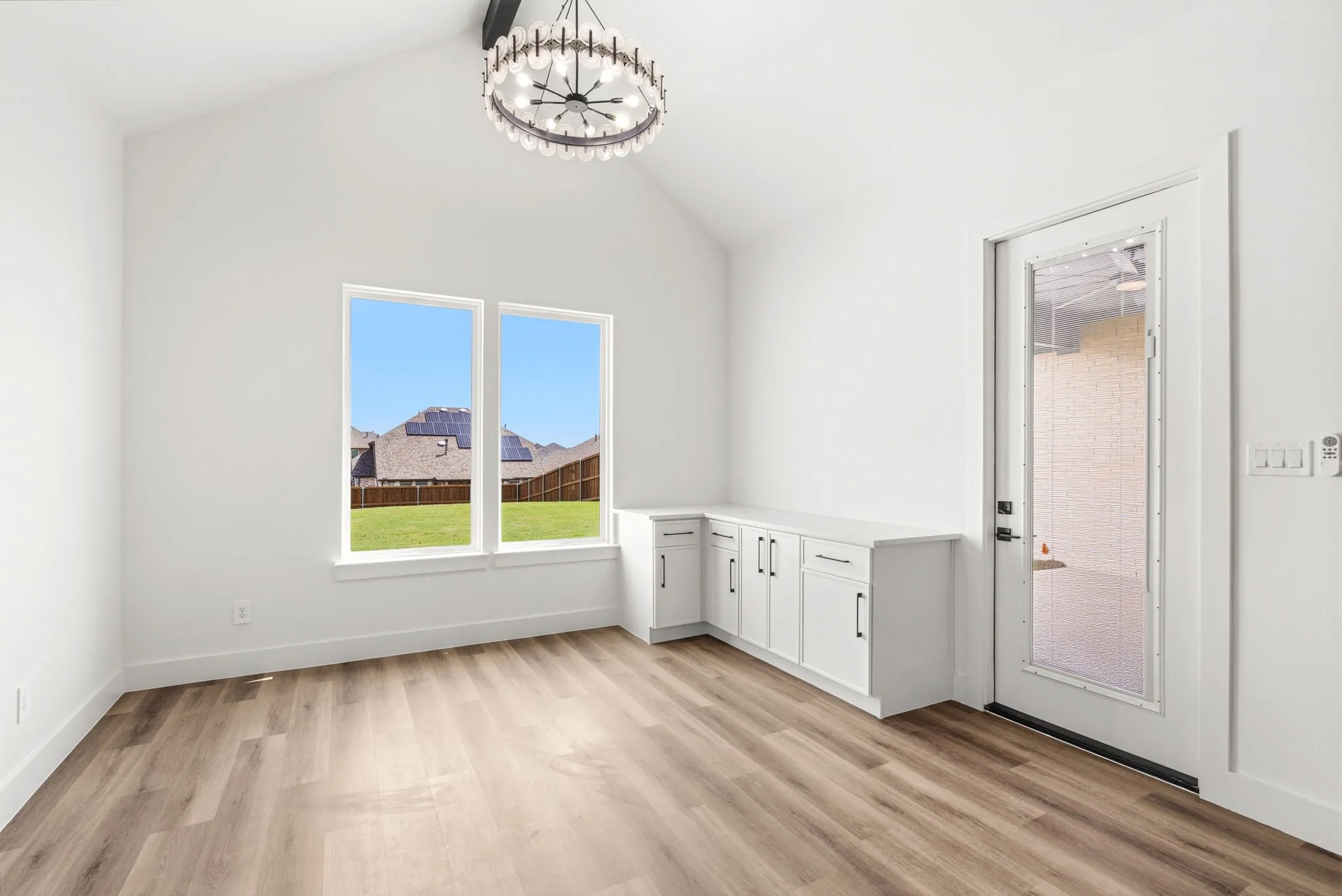 Single Family Residence For Sale in Kaufman County , 1006 Devonshire Drive N, Forney, Texas 75126, 4 Bedroom, 4 Bathroom, 3 Garage spaces, 3,843 Sqft, built in 2026, mls#21259840, Real Estate Agent in Forney, Homes For Sale in Kaufman county, Homes For Sale in Forney, Realtor in Forney Texas, Real Estate Brokerage Independent Realty Texas, Luminita Cordes Realtor