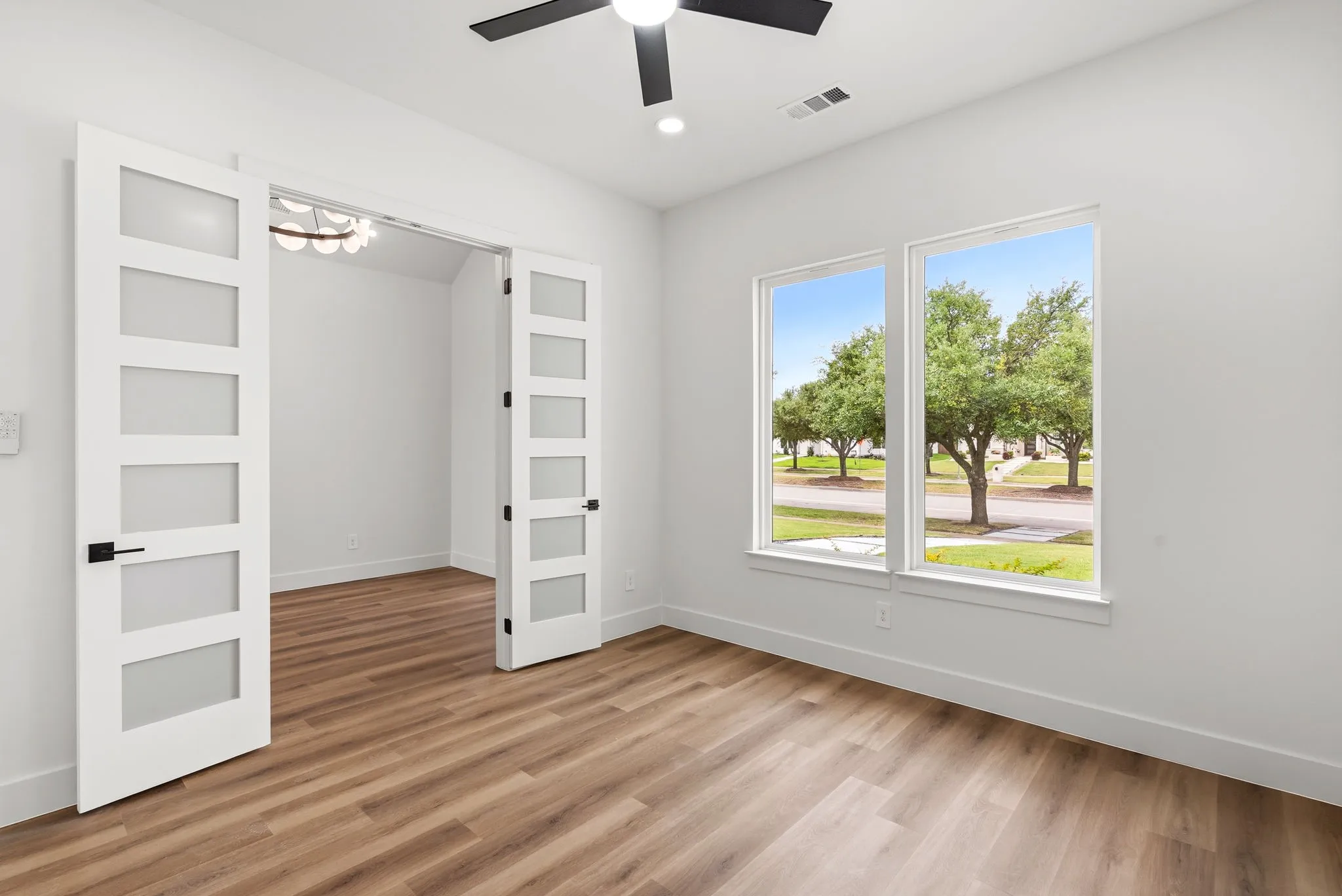 Single Family Residence For Sale in Kaufman County , 1006 Devonshire Drive N, Forney, Texas 75126, 4 Bedroom, 4 Bathroom, 3 Garage spaces, 3,843 Sqft, built in 2026, mls#21259840, Real Estate Agent in Forney, Homes For Sale in Kaufman county, Homes For Sale in Forney, Realtor in Forney Texas, Real Estate Brokerage Independent Realty Texas, Luminita Cordes Realtor