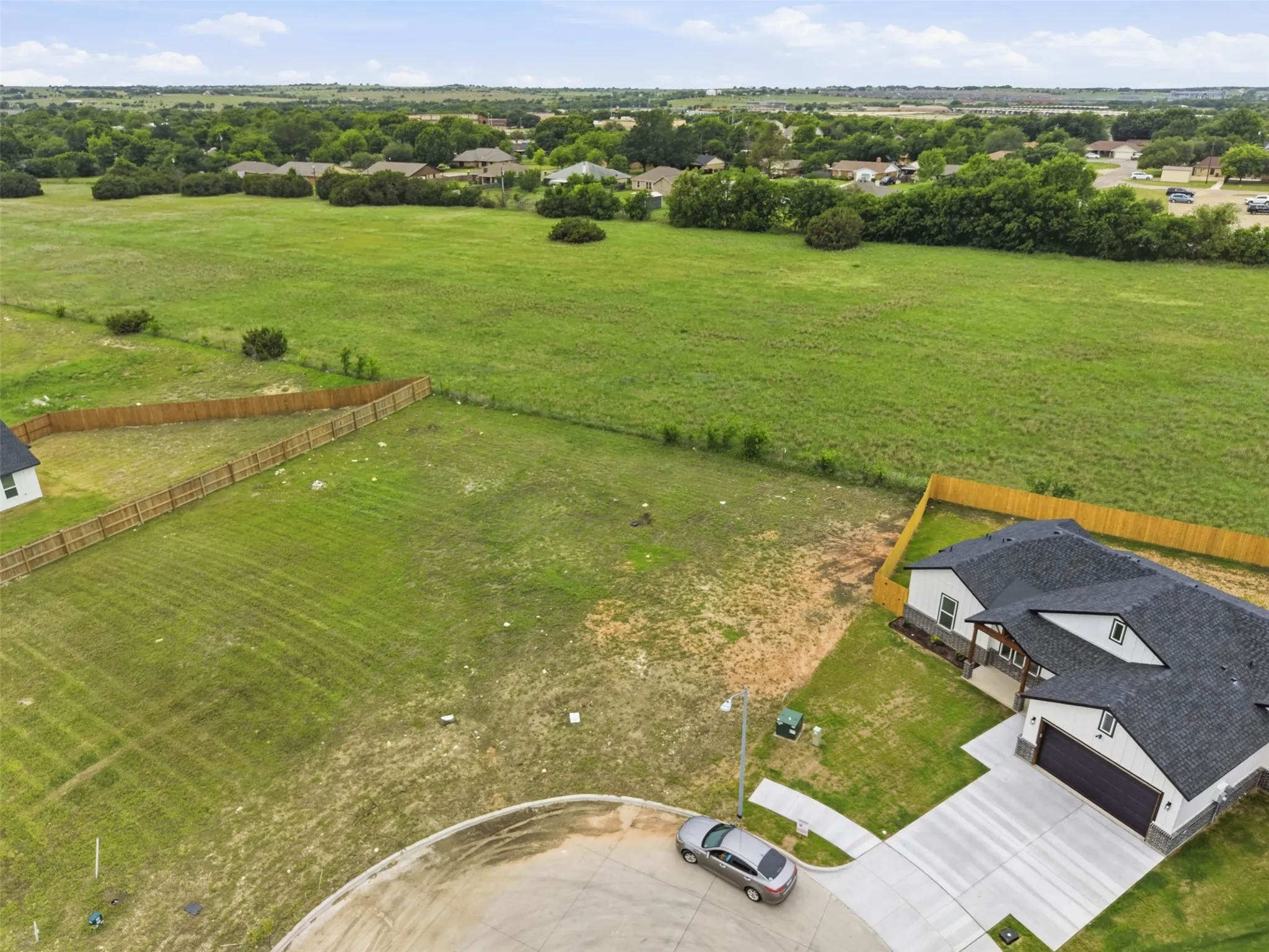 Improved Land For Sale in Johnson County , 593 Highview Court, Godley, Texas 76044, 0, 0, Garage spaces, 0 Sqft, built in 0, Price $69,500, mls#21263521, Real Estate Agent in Godley, Homes For Sale in Johnson county, Homes For Sale in Godley, Realtor in Godley Texas, Real Estate Brokerage Independent Realty Texas, Luminita Cordes Realtor