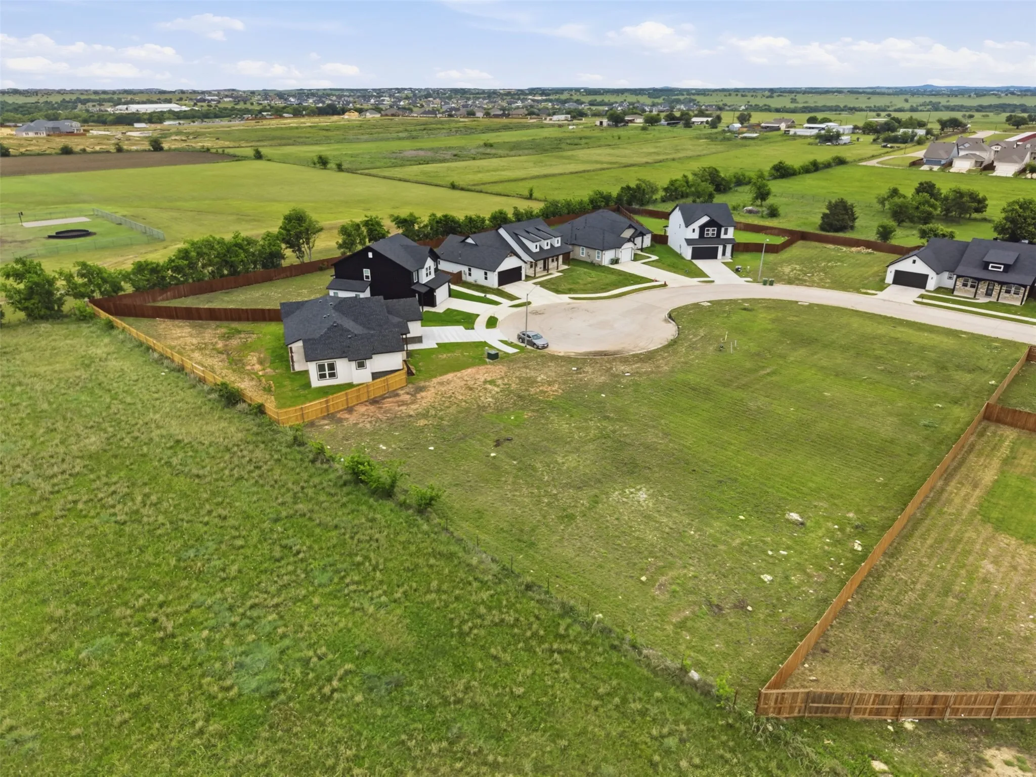 Improved Land For Sale in Johnson County , 593 Highview Court, Godley, Texas 76044, 0, 0, Garage spaces, 0 Sqft, built in 0, Price $69,500, mls#21263521, Real Estate Agent in Godley, Homes For Sale in Johnson county, Homes For Sale in Godley, Realtor in Godley Texas, Real Estate Brokerage Independent Realty Texas, Luminita Cordes Realtor