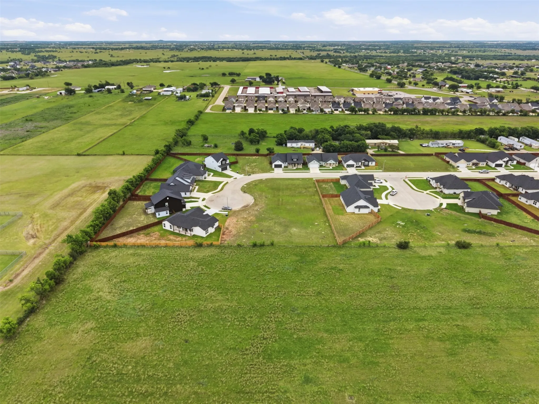 Improved Land For Sale in Johnson County , 593 Highview Court, Godley, Texas 76044, 0, 0, Garage spaces, 0 Sqft, built in 0, Price $69,500, mls#21263521, Real Estate Agent in Godley, Homes For Sale in Johnson county, Homes For Sale in Godley, Realtor in Godley Texas, Real Estate Brokerage Independent Realty Texas, Luminita Cordes Realtor
