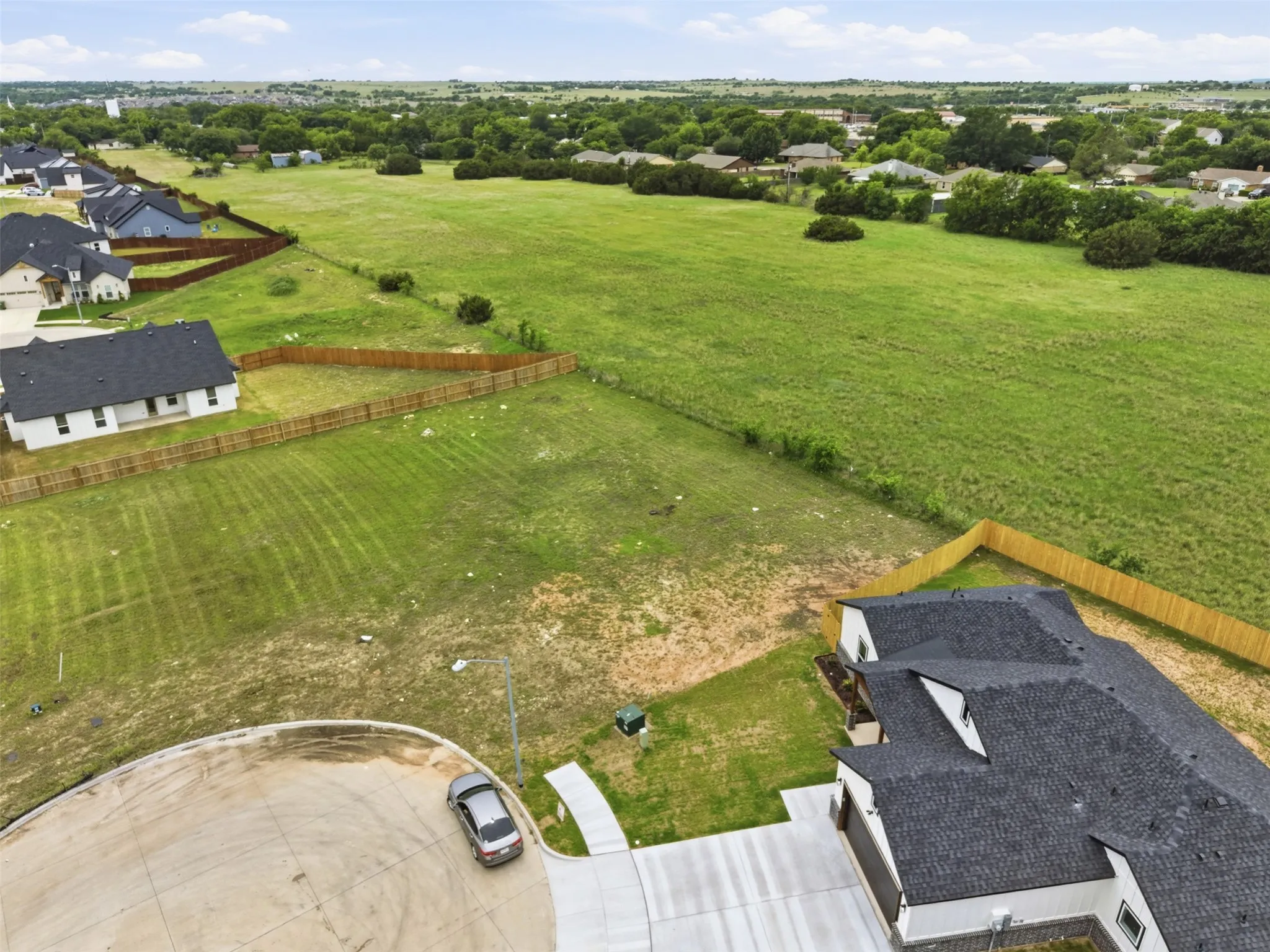 Improved Land For Sale in Johnson County , 593 Highview Court, Godley, Texas 76044, 0, 0, Garage spaces, 0 Sqft, built in 0, Price $69,500, mls#21263521, Real Estate Agent in Godley, Homes For Sale in Johnson county, Homes For Sale in Godley, Realtor in Godley Texas, Real Estate Brokerage Independent Realty Texas, Luminita Cordes Realtor