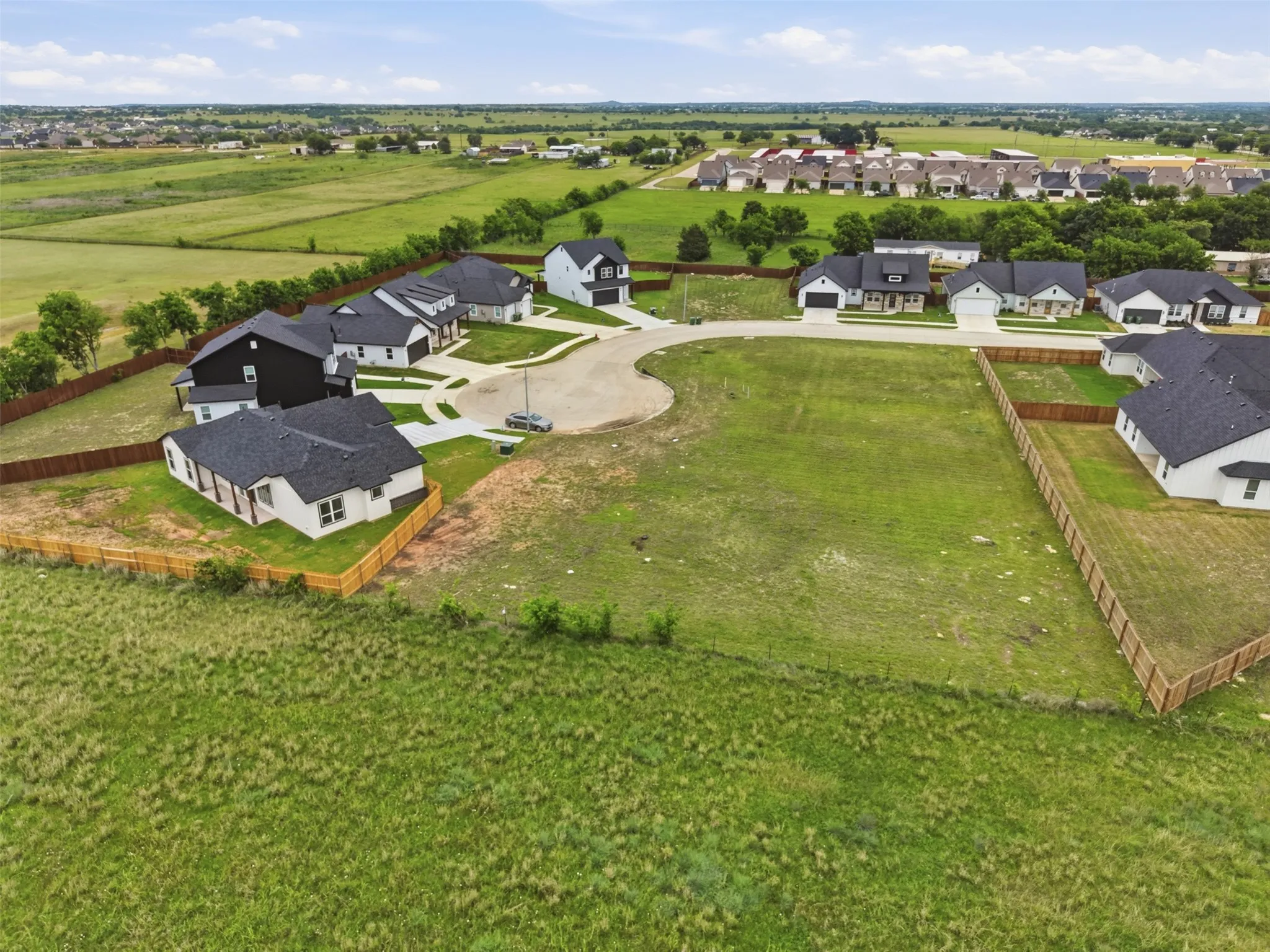 Improved Land For Sale in Johnson County , 593 Highview Court, Godley, Texas 76044, 0, 0, Garage spaces, 0 Sqft, built in 0, Price $69,500, mls#21263521, Real Estate Agent in Godley, Homes For Sale in Johnson county, Homes For Sale in Godley, Realtor in Godley Texas, Real Estate Brokerage Independent Realty Texas, Luminita Cordes Realtor