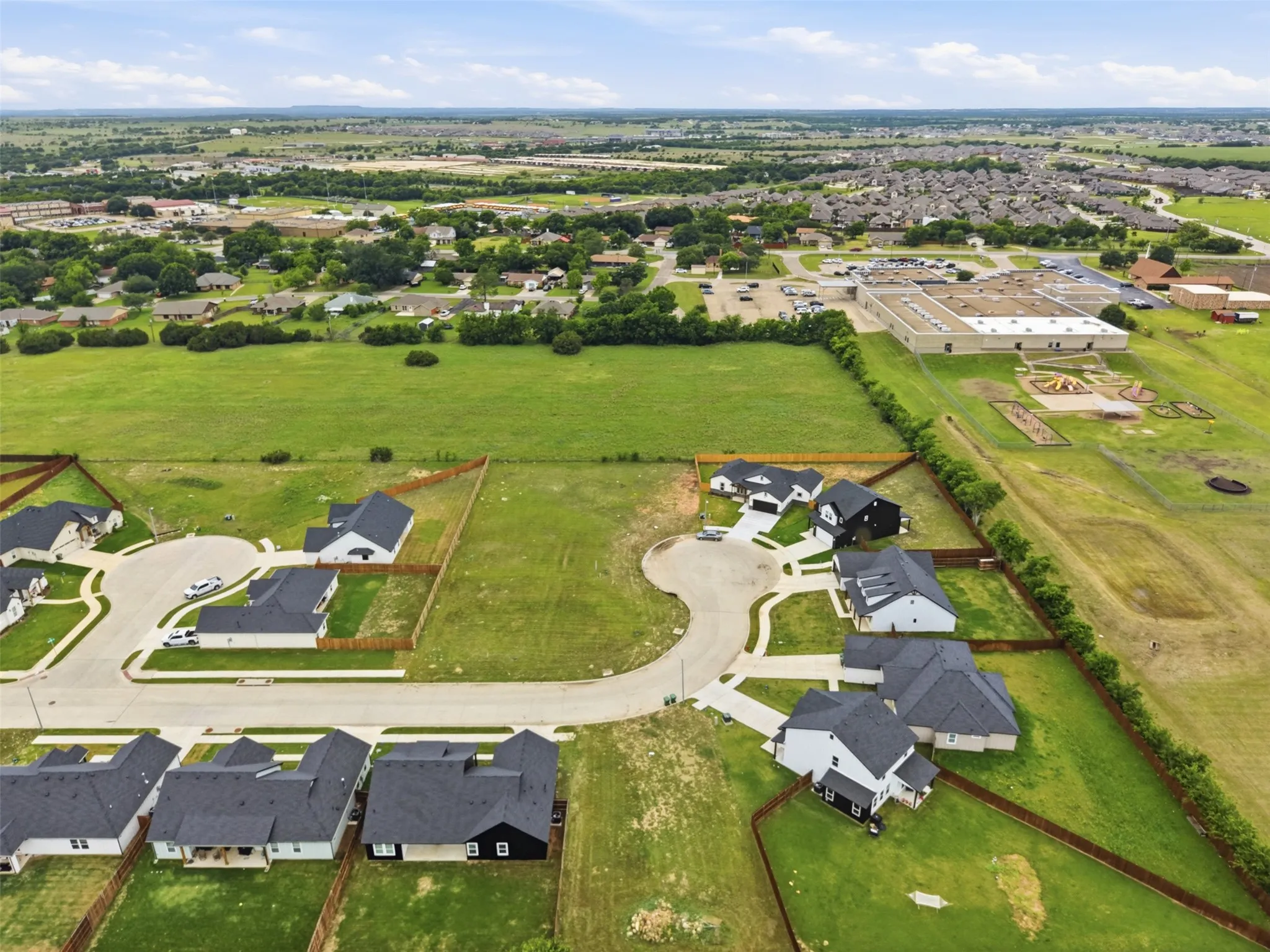 Improved Land For Sale in Johnson County , 593 Highview Court, Godley, Texas 76044, 0, 0, Garage spaces, 0 Sqft, built in 0, Price $69,500, mls#21263521, Real Estate Agent in Godley, Homes For Sale in Johnson county, Homes For Sale in Godley, Realtor in Godley Texas, Real Estate Brokerage Independent Realty Texas, Luminita Cordes Realtor