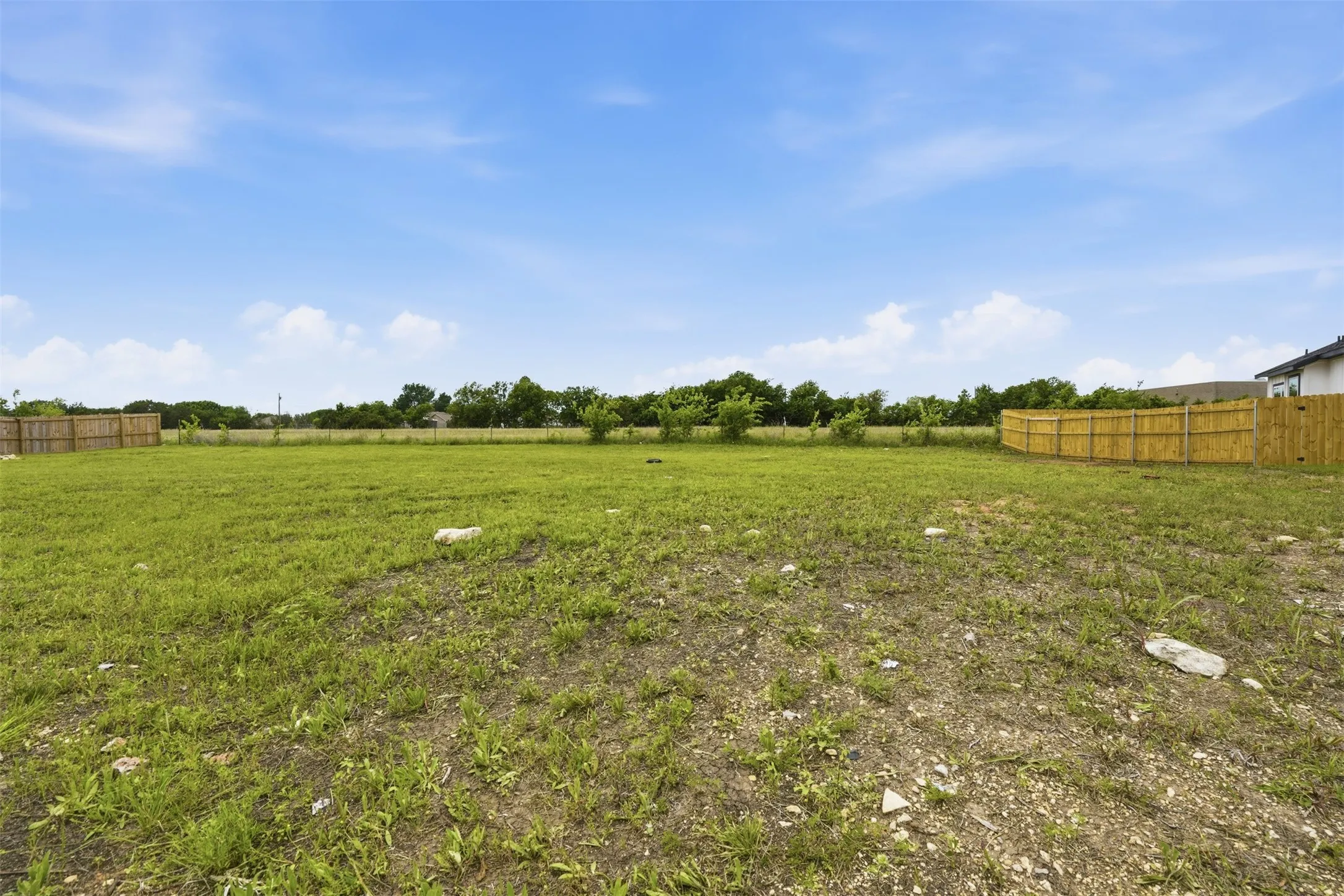Improved Land For Sale in Johnson County , 593 Highview Court, Godley, Texas 76044, 0, 0, Garage spaces, 0 Sqft, built in 0, Price $69,500, mls#21263521, Real Estate Agent in Godley, Homes For Sale in Johnson county, Homes For Sale in Godley, Realtor in Godley Texas, Real Estate Brokerage Independent Realty Texas, Luminita Cordes Realtor