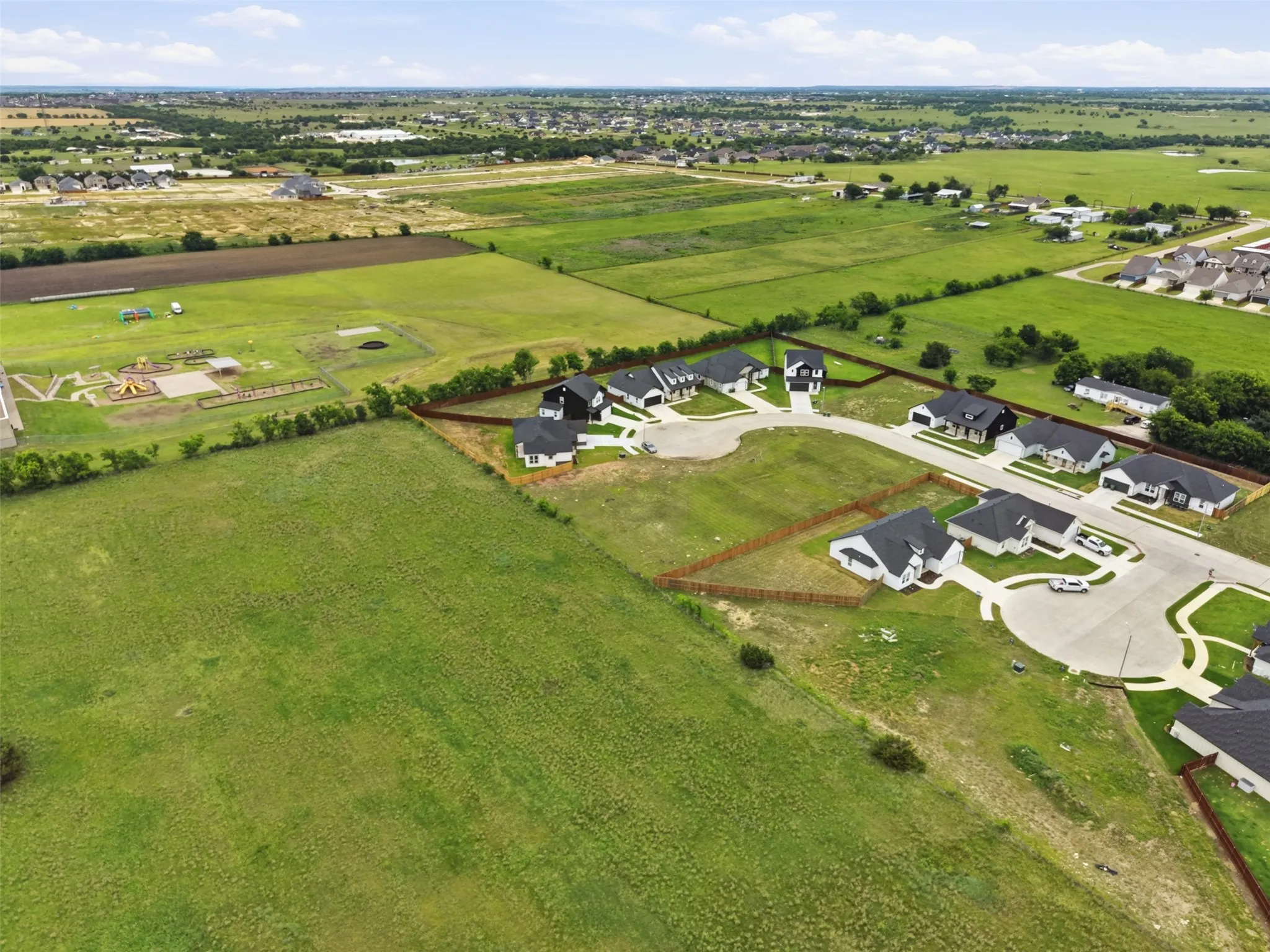 Improved Land For Sale in Johnson County , 593 Highview Court, Godley, Texas 76044, 0, 0, Garage spaces, 0 Sqft, built in 0, Price $69,500, mls#21263521, Real Estate Agent in Godley, Homes For Sale in Johnson county, Homes For Sale in Godley, Realtor in Godley Texas, Real Estate Brokerage Independent Realty Texas, Luminita Cordes Realtor