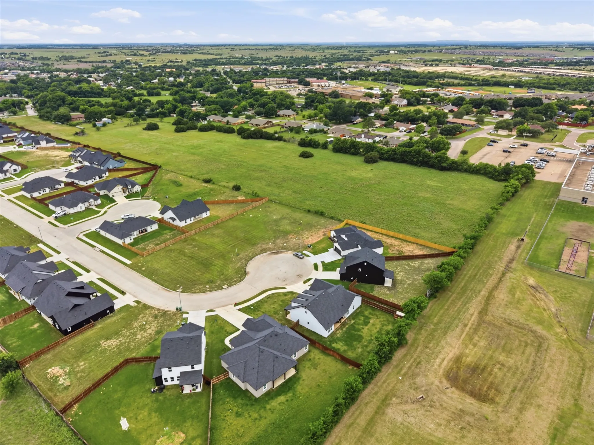 Improved Land For Sale in Johnson County , 593 Highview Court, Godley, Texas 76044, 0, 0, Garage spaces, 0 Sqft, built in 0, Price $69,500, mls#21263521, Real Estate Agent in Godley, Homes For Sale in Johnson county, Homes For Sale in Godley, Realtor in Godley Texas, Real Estate Brokerage Independent Realty Texas, Luminita Cordes Realtor