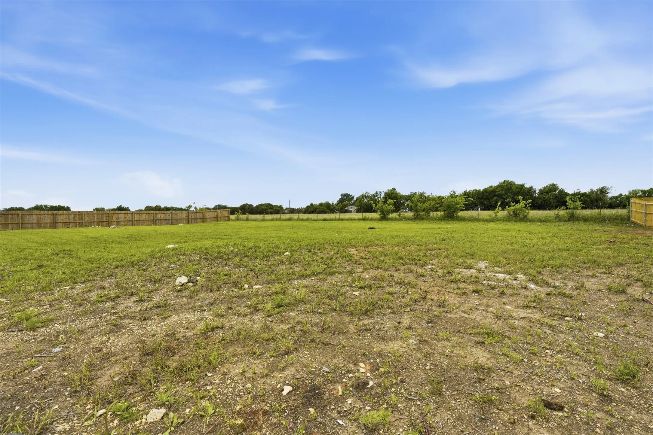 Improved Land For Sale in Johnson County , 593 Highview Court, Godley, Texas 76044, 0, 0, Garage spaces, 0 Sqft, built in 0, Price $69,500, mls#21263521, Real Estate Agent in Godley, Homes For Sale in Johnson county, Homes For Sale in Godley, Realtor in Godley Texas, Real Estate Brokerage Independent Realty Texas, Luminita Cordes Realtor