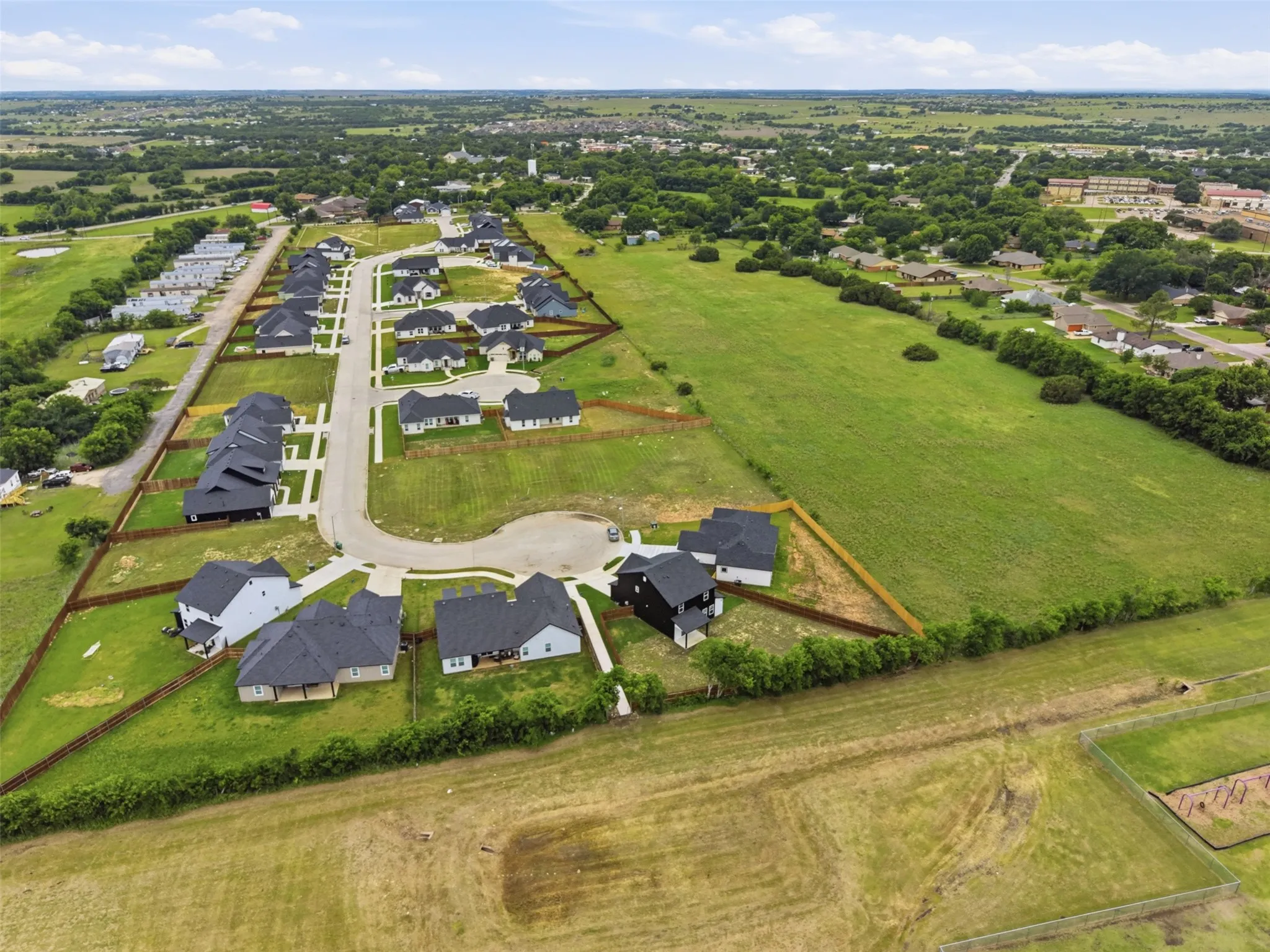 Improved Land For Sale in Johnson County , 593 Highview Court, Godley, Texas 76044, 0, 0, Garage spaces, 0 Sqft, built in 0, Price $69,500, mls#21263521, Real Estate Agent in Godley, Homes For Sale in Johnson county, Homes For Sale in Godley, Realtor in Godley Texas, Real Estate Brokerage Independent Realty Texas, Luminita Cordes Realtor