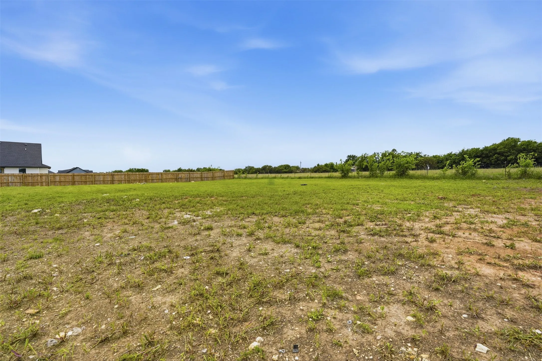 Improved Land For Sale in Johnson County , 593 Highview Court, Godley, Texas 76044, 0, 0, Garage spaces, 0 Sqft, built in 0, Price $69,500, mls#21263521, Real Estate Agent in Godley, Homes For Sale in Johnson county, Homes For Sale in Godley, Realtor in Godley Texas, Real Estate Brokerage Independent Realty Texas, Luminita Cordes Realtor