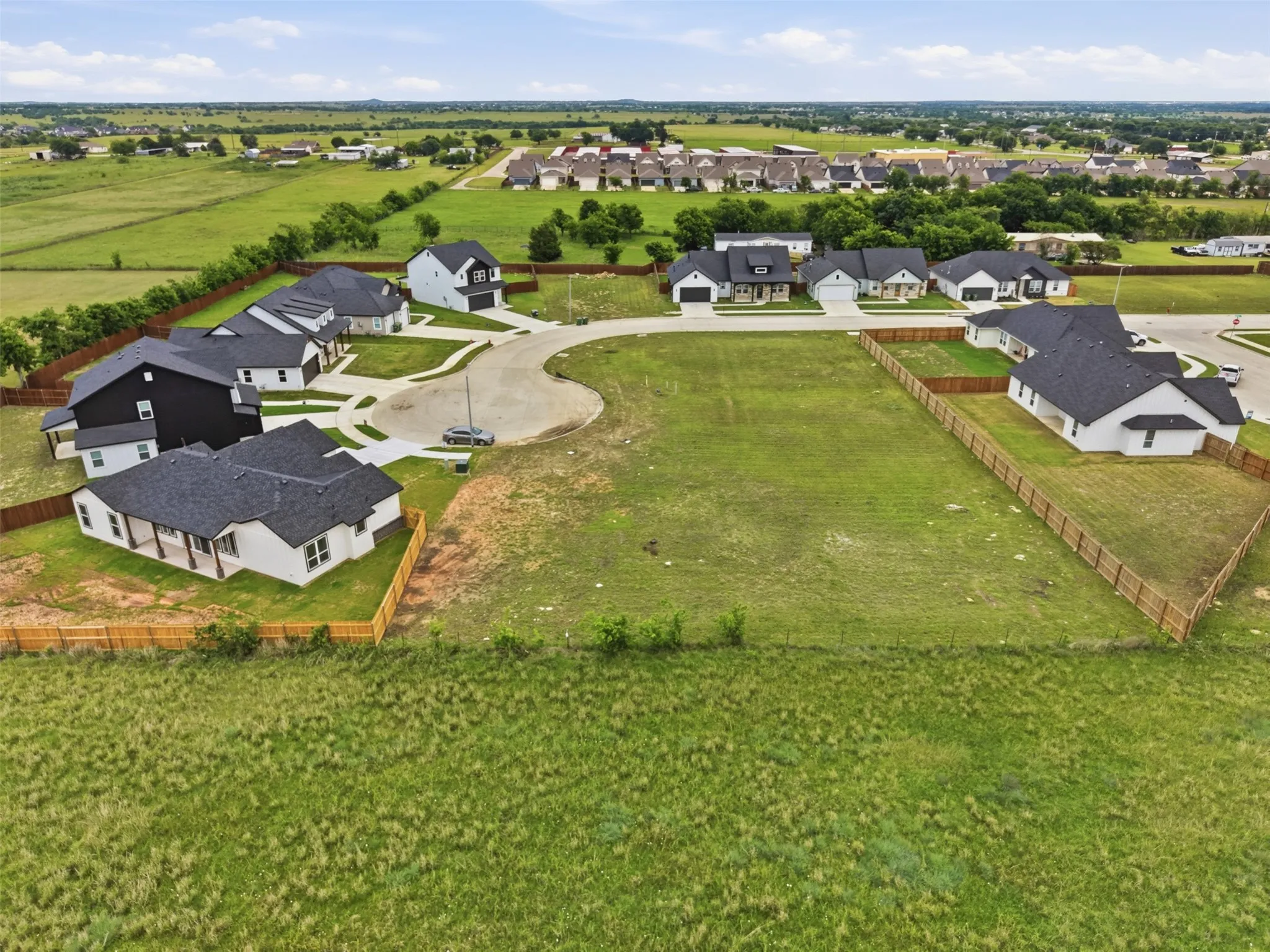 Improved Land For Sale in Johnson County , 593 Highview Court, Godley, Texas 76044, 0, 0, Garage spaces, 0 Sqft, built in 0, Price $69,500, mls#21263521, Real Estate Agent in Godley, Homes For Sale in Johnson county, Homes For Sale in Godley, Realtor in Godley Texas, Real Estate Brokerage Independent Realty Texas, Luminita Cordes Realtor