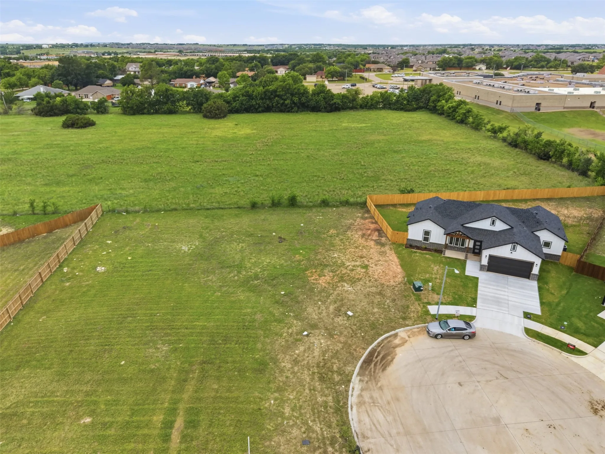 Improved Land For Sale in Johnson County , 593 Highview Court, Godley, Texas 76044, 0, 0, Garage spaces, 0 Sqft, built in 0, Price $69,500, mls#21263521, Real Estate Agent in Godley, Homes For Sale in Johnson county, Homes For Sale in Godley, Realtor in Godley Texas, Real Estate Brokerage Independent Realty Texas, Luminita Cordes Realtor