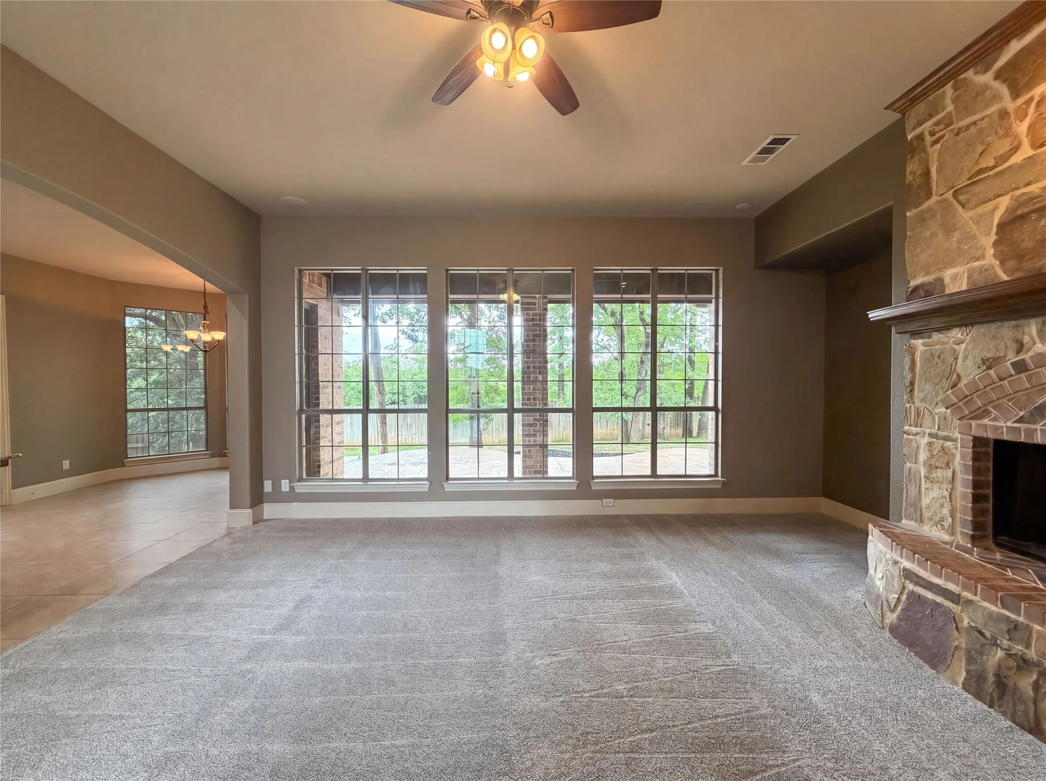 Single Family Residence For Sale in Tarrant County , 928 Homestead Drive, Keller, Texas 76248, 4 Bedroom, 4 Bathroom, 3 Garage spaces, 3,593 Sqft, built in 2006, mls#21264796, Real Estate Agent in Keller, Homes For Sale in Tarrant county, Homes For Sale in Keller, Realtor in Keller Texas, Real Estate Brokerage Independent Realty Texas, Luminita Cordes Realtor
