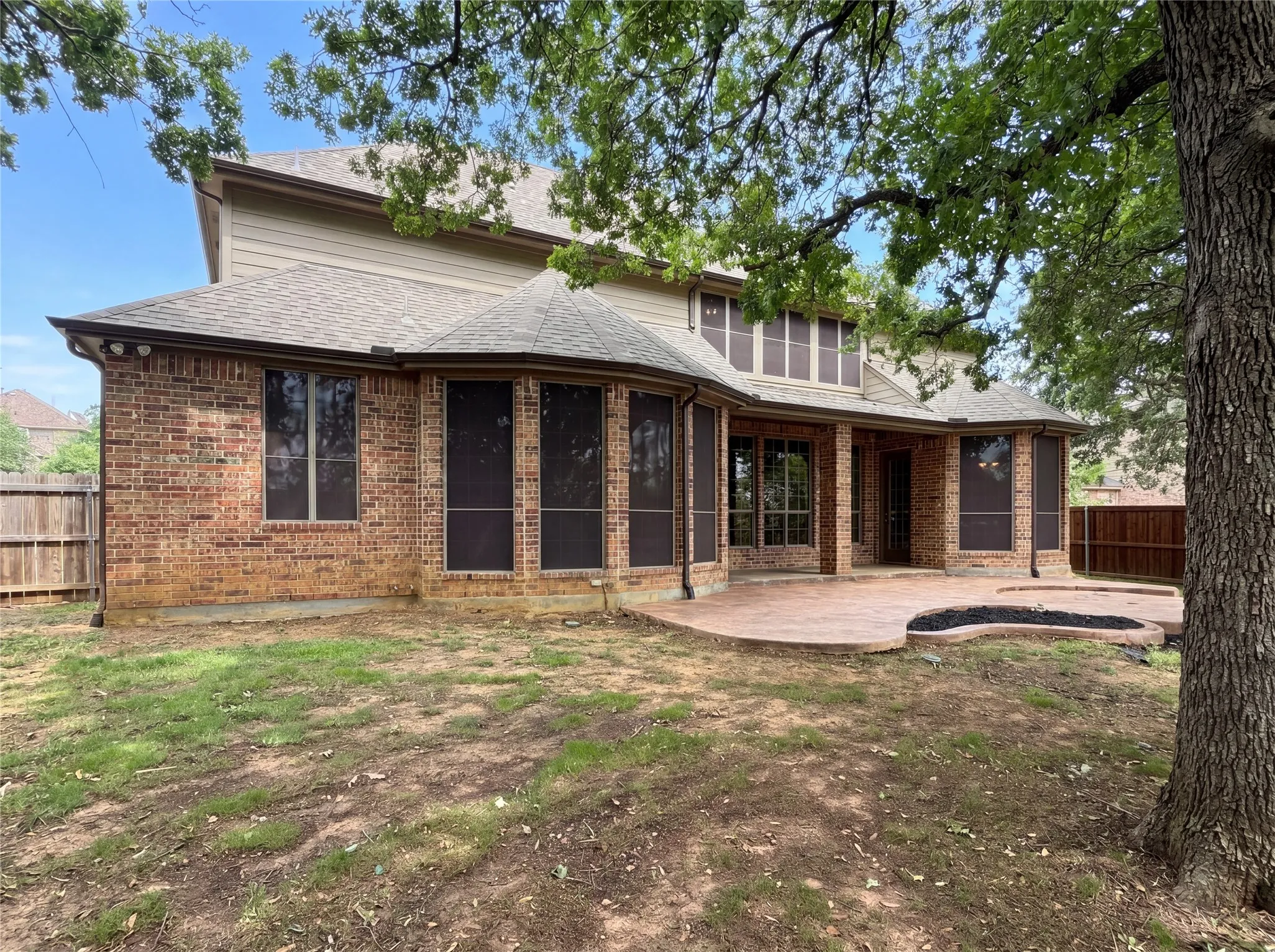Single Family Residence For Sale in Tarrant County , 928 Homestead Drive, Keller, Texas 76248, 4 Bedroom, 4 Bathroom, 3 Garage spaces, 3,593 Sqft, built in 2006, mls#21264796, Real Estate Agent in Keller, Homes For Sale in Tarrant county, Homes For Sale in Keller, Realtor in Keller Texas, Real Estate Brokerage Independent Realty Texas, Luminita Cordes Realtor