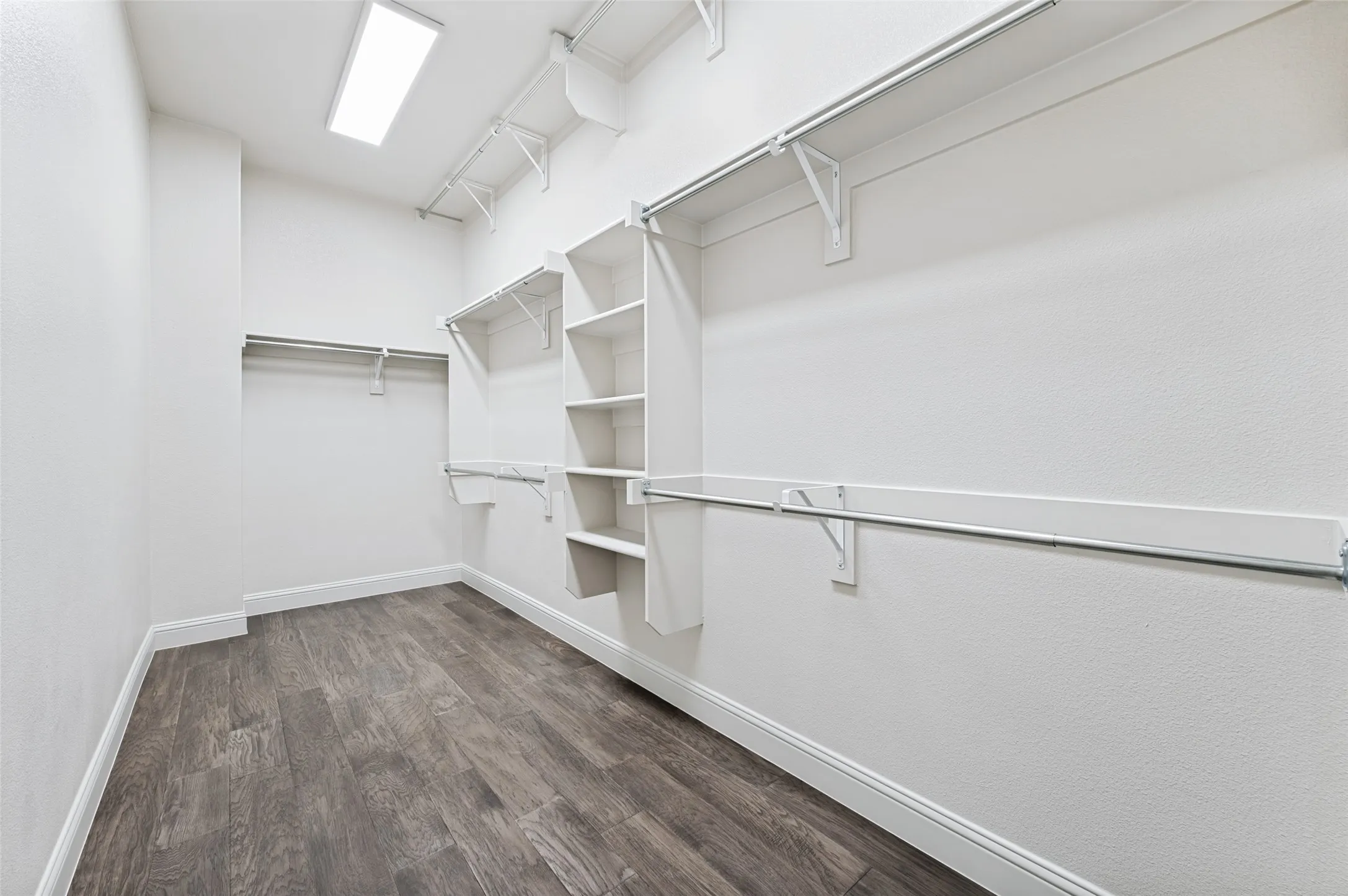 Townhouse For Sale in Collin County , 7101 Huckleberry Drive, Mc Kinney, Texas 75070, 3 Bedroom, 3 Bathroom, 2 Garage spaces, 1,978 Sqft, built in 2017, mls#21261513, Real Estate Agent in Mc Kinney, Homes For Sale in Collin county, Homes For Sale in Mc Kinney, Realtor in Mc Kinney Texas, Real Estate Brokerage Independent Realty Texas, Luminita Cordes Realtor