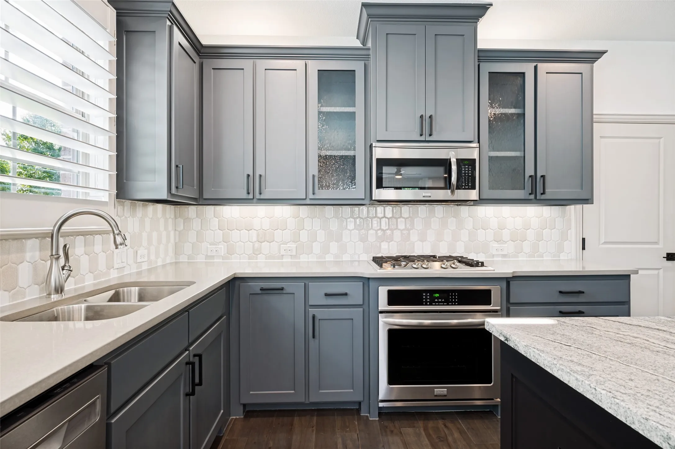 Townhouse For Sale in Collin County , 7101 Huckleberry Drive, Mc Kinney, Texas 75070, 3 Bedroom, 3 Bathroom, 2 Garage spaces, 1,978 Sqft, built in 2017, mls#21261513, Real Estate Agent in Mc Kinney, Homes For Sale in Collin county, Homes For Sale in Mc Kinney, Realtor in Mc Kinney Texas, Real Estate Brokerage Independent Realty Texas, Luminita Cordes Realtor