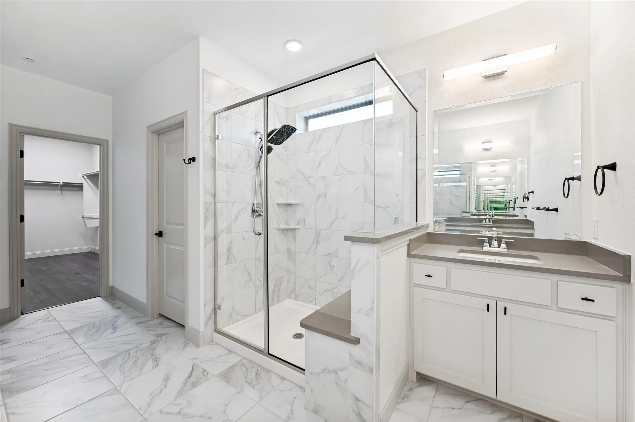 Townhouse For Sale in Collin County , 7101 Huckleberry Drive, Mc Kinney, Texas 75070, 3 Bedroom, 3 Bathroom, 2 Garage spaces, 1,978 Sqft, built in 2017, mls#21261513, Real Estate Agent in Mc Kinney, Homes For Sale in Collin county, Homes For Sale in Mc Kinney, Realtor in Mc Kinney Texas, Real Estate Brokerage Independent Realty Texas, Luminita Cordes Realtor