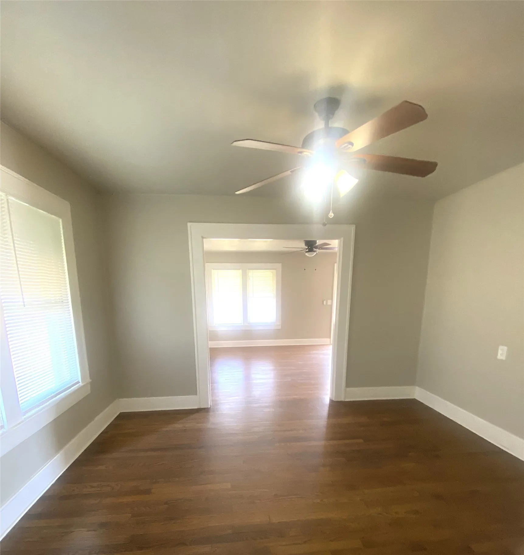 Single Family Residence For Sale in Haskell County , 406 Jefferson Street, Rochester, Texas 79544, 3 Bedrooms, 1 Bathroom, Garage spaces, 1,232 Sqft, built in 1932, Price $139,000, mls#21264730, Real Estate Agent in Rochester, Homes For Sale in Haskell county, Homes For Sale in Rochester, Realtor in Rochester Texas, Real Estate Brokerage Independent Realty Texas, Luminita Cordes Realtor