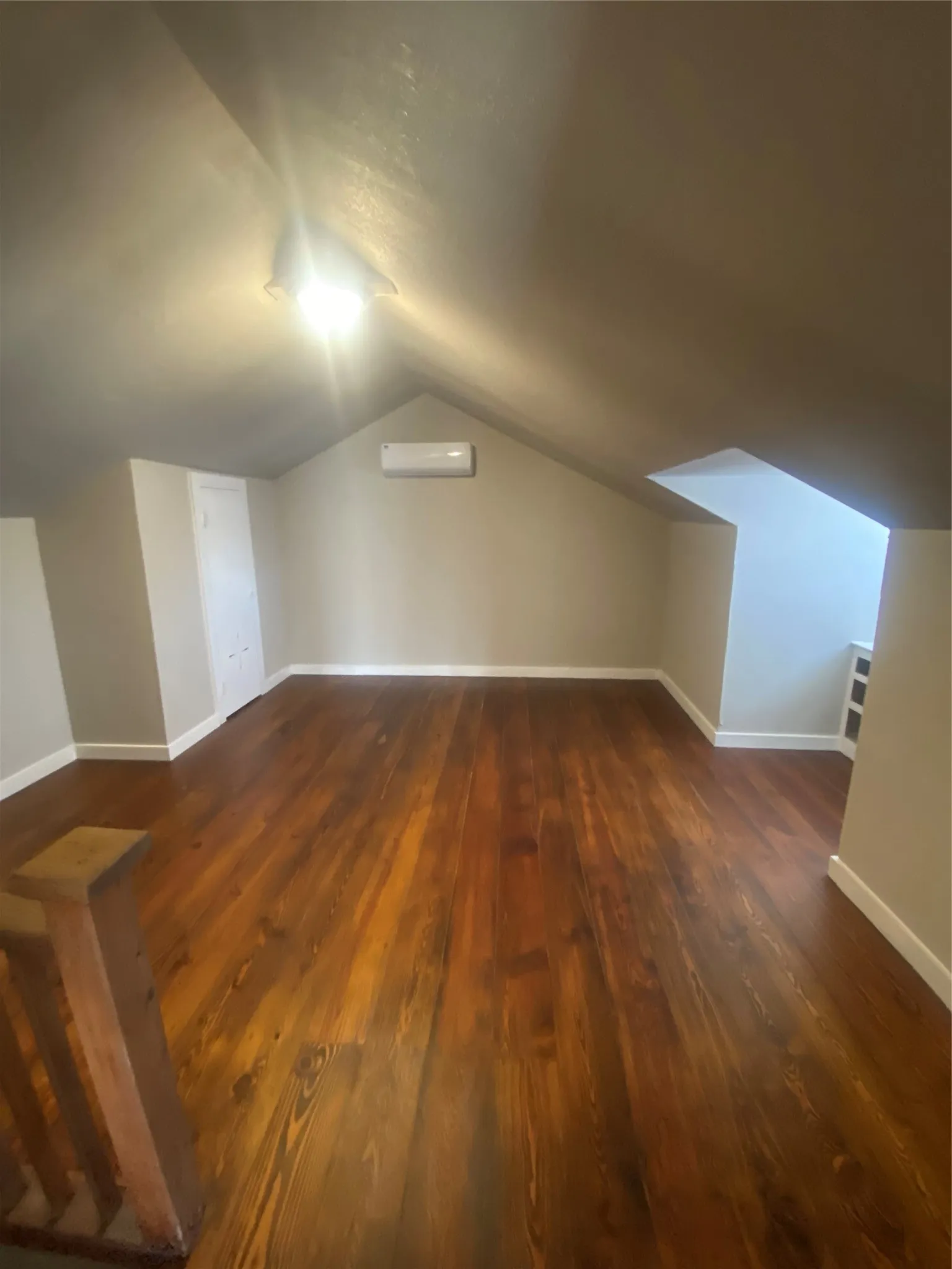 Single Family Residence For Sale in Haskell County , 406 Jefferson Street, Rochester, Texas 79544, 3 Bedrooms, 1 Bathroom, Garage spaces, 1,232 Sqft, built in 1932, Price $139,000, mls#21264730, Real Estate Agent in Rochester, Homes For Sale in Haskell county, Homes For Sale in Rochester, Realtor in Rochester Texas, Real Estate Brokerage Independent Realty Texas, Luminita Cordes Realtor