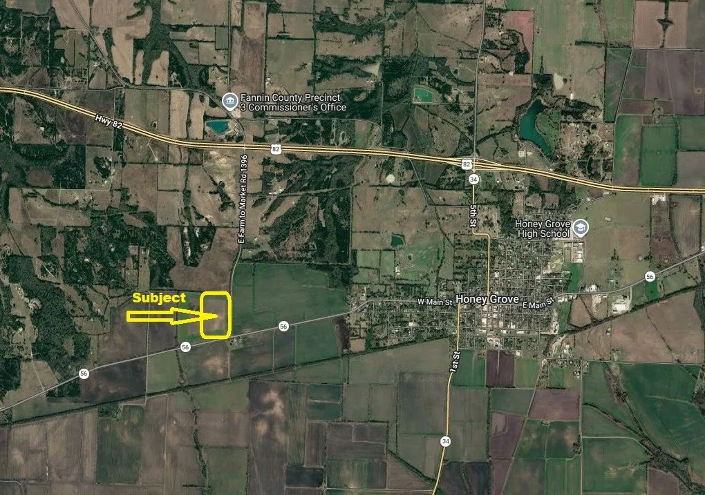 Ranch For Sale in Fannin County , 000 Fm 1396, Honey Grove, Texas 75446, 0, 0, Garage spaces, 0 Sqft, built in 0, Price $1,307,684, mls#21264412, Real Estate Agent in Honey Grove, Homes For Sale in Fannin county, Homes For Sale in Honey Grove, Realtor in Honey Grove Texas, Real Estate Brokerage Independent Realty Texas, Luminita Cordes Realtor