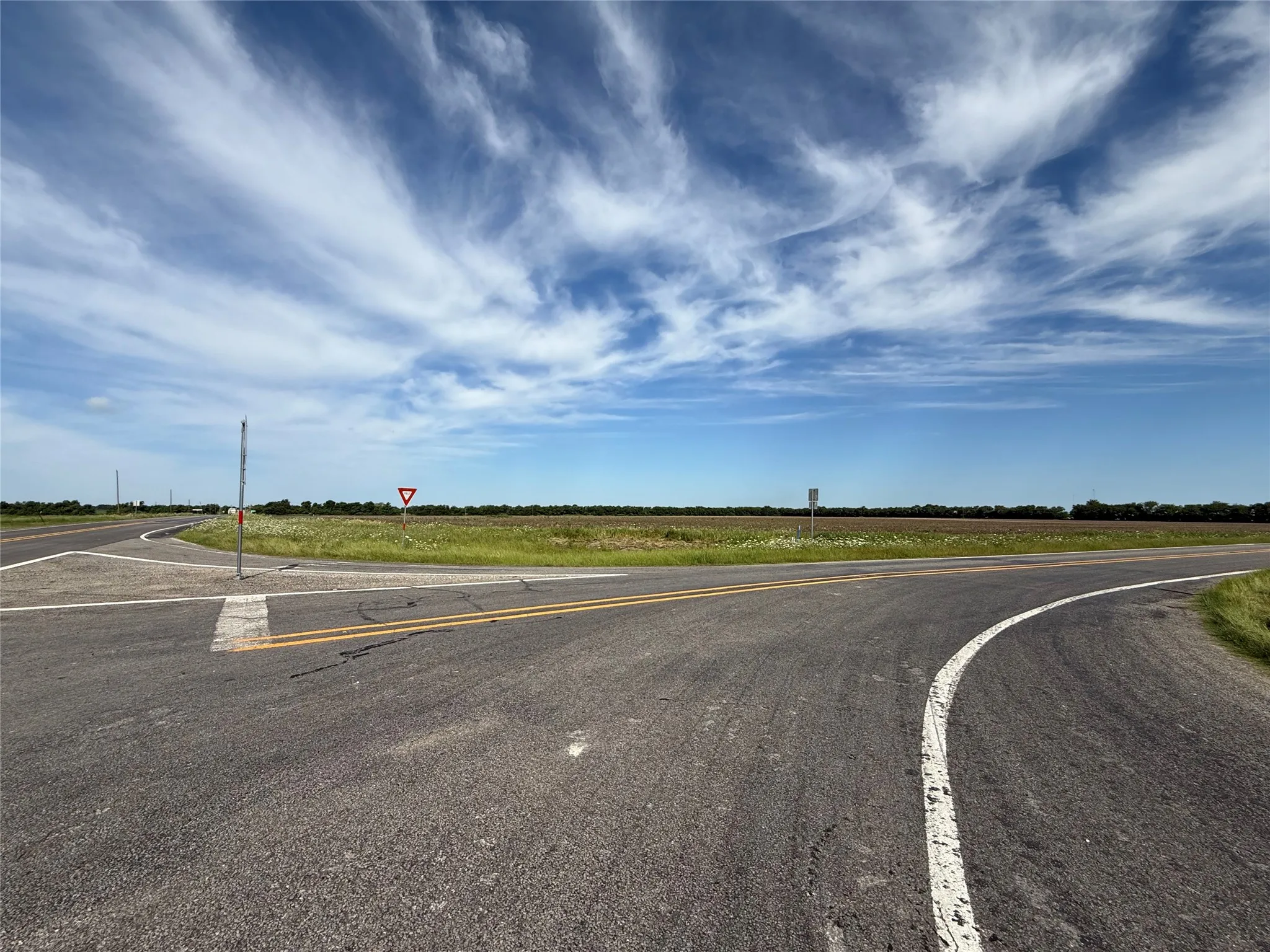 Ranch For Sale in Fannin County , 000 Fm 1396, Honey Grove, Texas 75446, 0, 0, Garage spaces, 0 Sqft, built in 0, Price $1,307,684, mls#21264412, Real Estate Agent in Honey Grove, Homes For Sale in Fannin county, Homes For Sale in Honey Grove, Realtor in Honey Grove Texas, Real Estate Brokerage Independent Realty Texas, Luminita Cordes Realtor