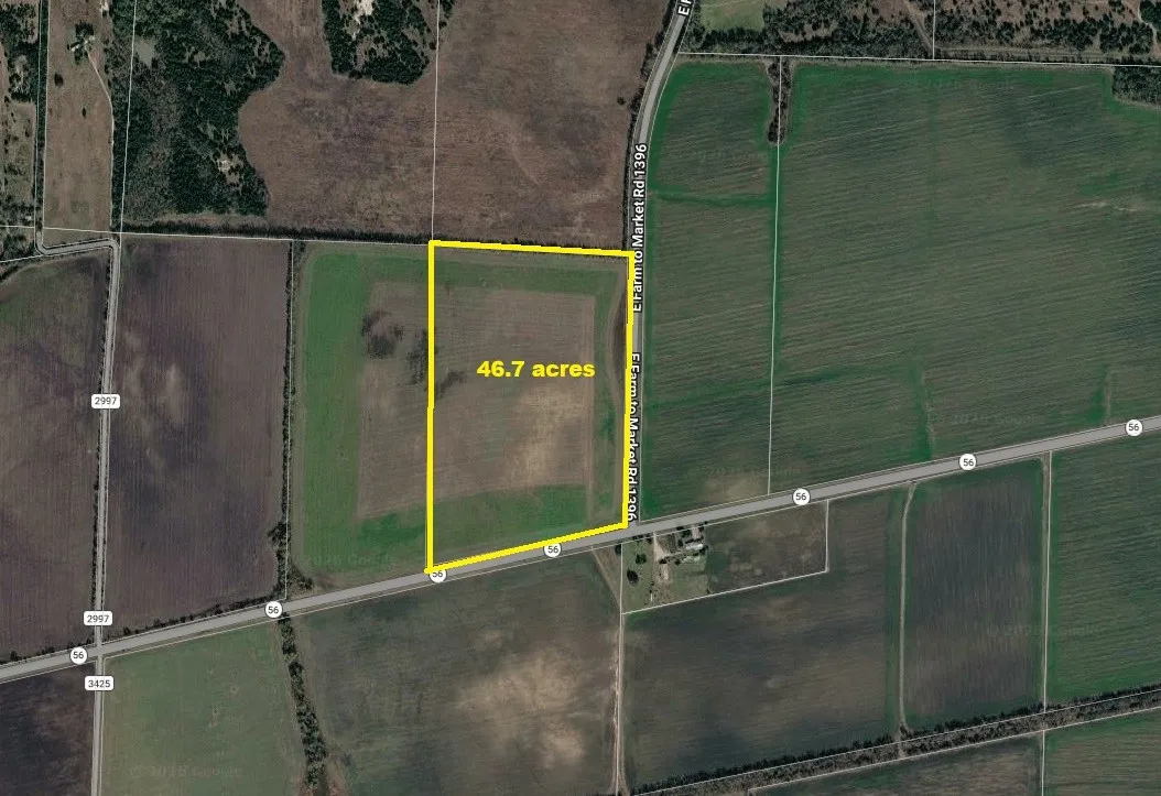 Ranch For Sale in Fannin County , 000 Fm 1396, Honey Grove, Texas 75446, 0, 0, Garage spaces, 0 Sqft, built in 0, Price $1,307,684, mls#21264412, Real Estate Agent in Honey Grove, Homes For Sale in Fannin county, Homes For Sale in Honey Grove, Realtor in Honey Grove Texas, Real Estate Brokerage Independent Realty Texas, Luminita Cordes Realtor