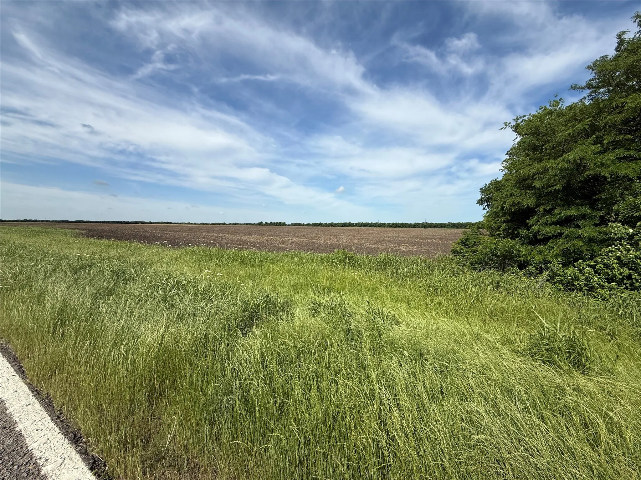 Ranch For Sale in Fannin County , 000 Fm 1396, Honey Grove, Texas 75446, 0, 0, Garage spaces, 0 Sqft, built in 0, Price $1,307,684, mls#21264412, Real Estate Agent in Honey Grove, Homes For Sale in Fannin county, Homes For Sale in Honey Grove, Realtor in Honey Grove Texas, Real Estate Brokerage Independent Realty Texas, Luminita Cordes Realtor