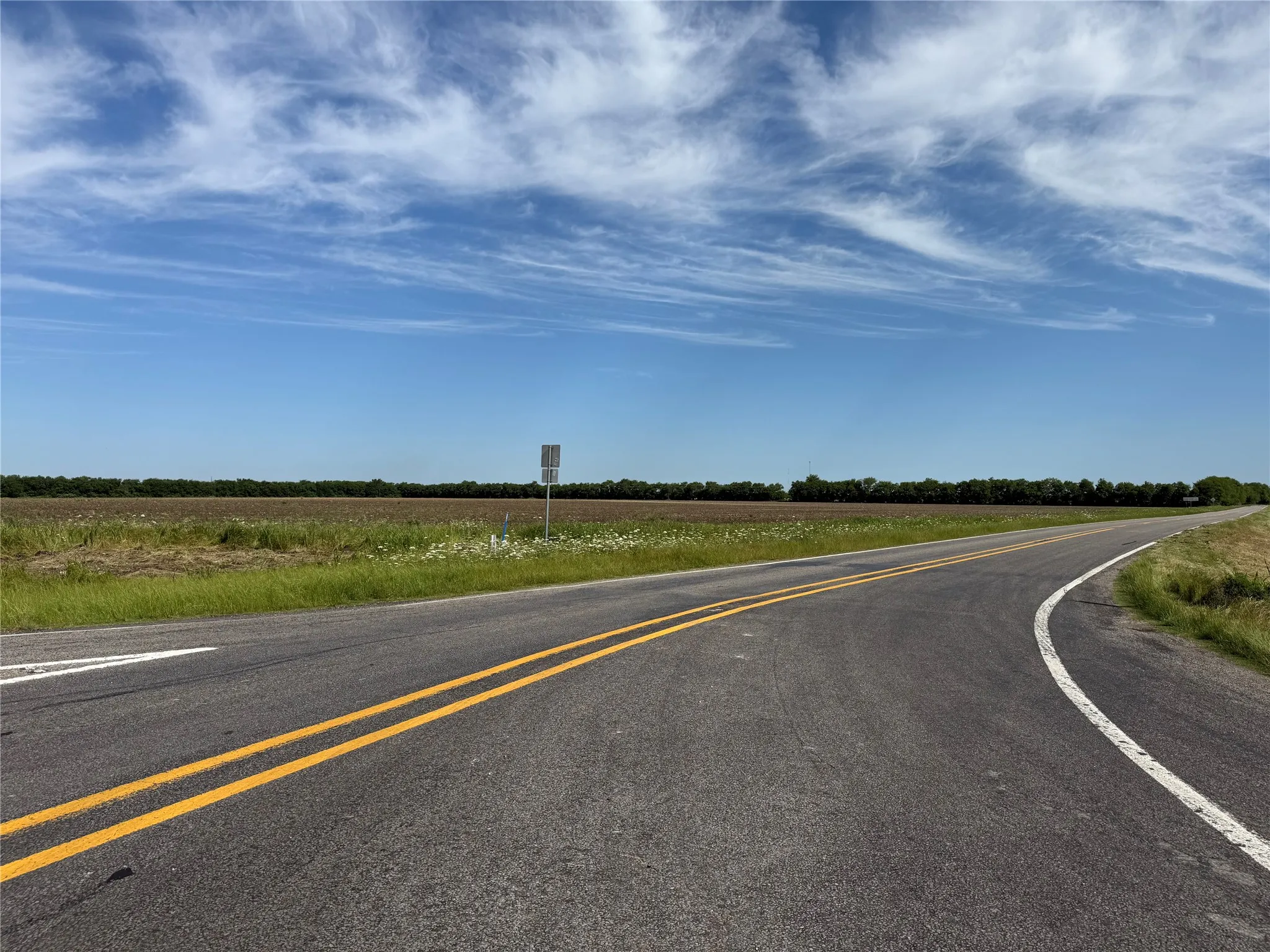Ranch For Sale in Fannin County , 000 Fm 1396, Honey Grove, Texas 75446, 0, 0, Garage spaces, 0 Sqft, built in 0, Price $1,307,684, mls#21264412, Real Estate Agent in Honey Grove, Homes For Sale in Fannin county, Homes For Sale in Honey Grove, Realtor in Honey Grove Texas, Real Estate Brokerage Independent Realty Texas, Luminita Cordes Realtor