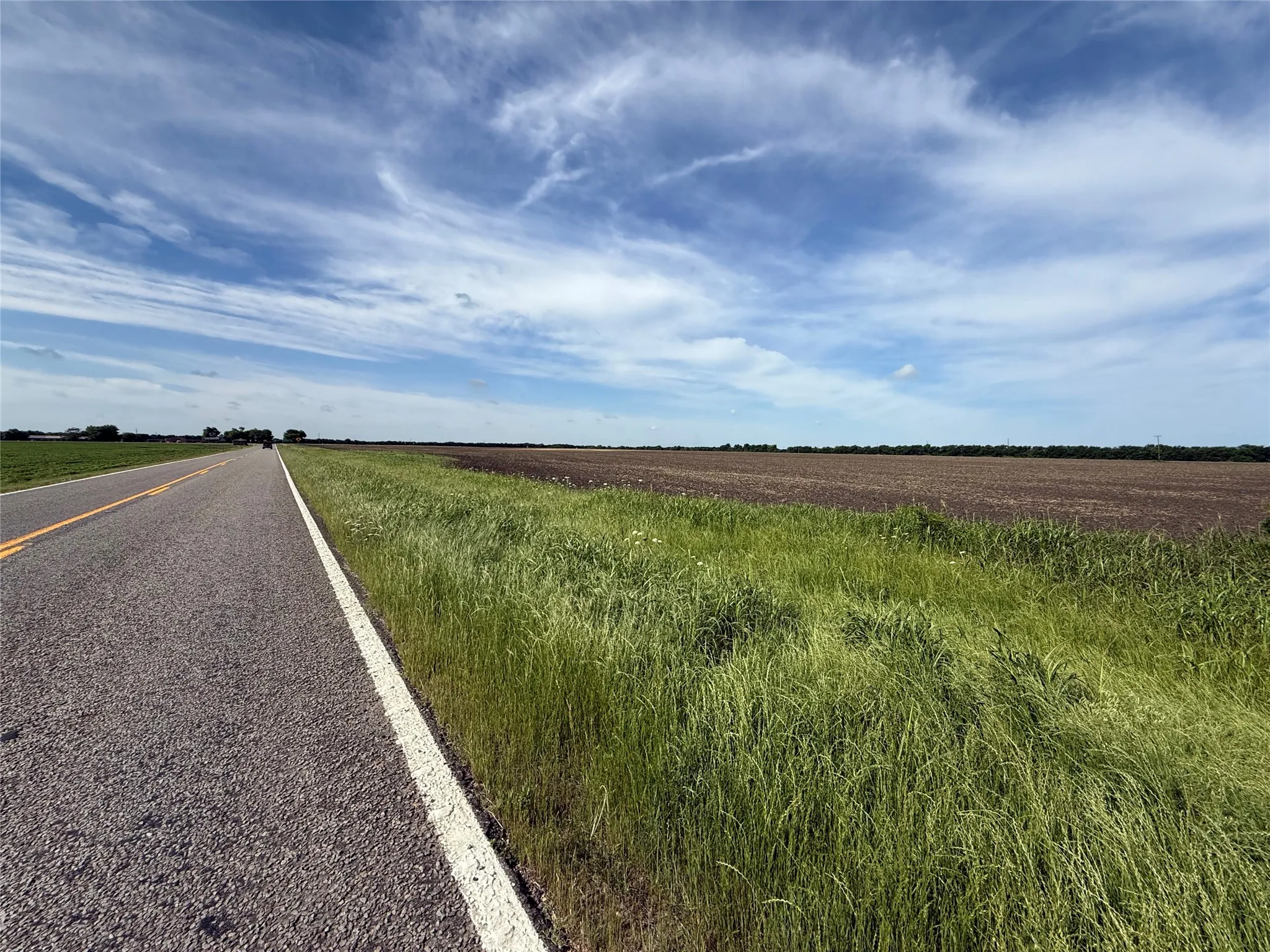 Ranch For Sale in Fannin County , 000 Fm 1396, Honey Grove, Texas 75446, 0, 0, Garage spaces, 0 Sqft, built in 0, Price $1,307,684, mls#21264412, Real Estate Agent in Honey Grove, Homes For Sale in Fannin county, Homes For Sale in Honey Grove, Realtor in Honey Grove Texas, Real Estate Brokerage Independent Realty Texas, Luminita Cordes Realtor
