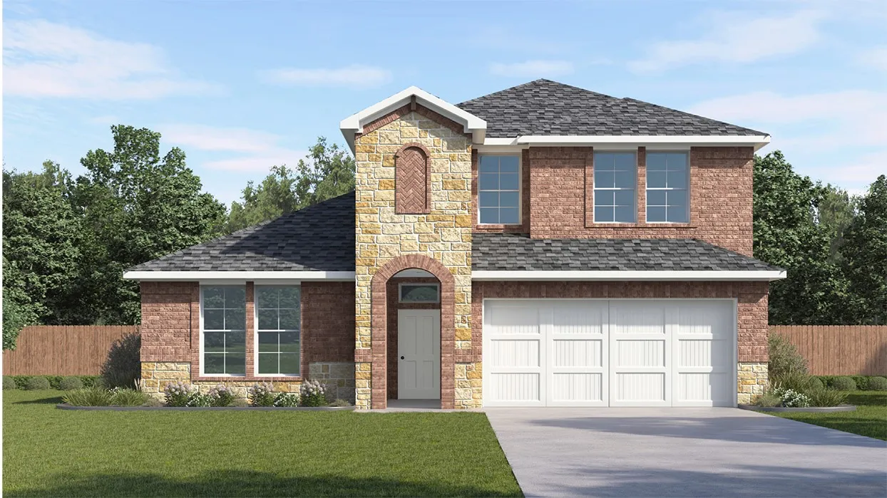 Single Family Residence For Sale in Collin County , 1802 Sabina Drive, Princeton, Texas 75407, 4 Bedroom, 3 Bathroom, 2 Garage spaces, 2,624 Sqft, built in 2025, mls#21264847, Real Estate Agent in Princeton, Homes For Sale in Collin county, Homes For Sale in Princeton, Realtor in Princeton Texas, Real Estate Brokerage Independent Realty Texas, Luminita Cordes Realtor