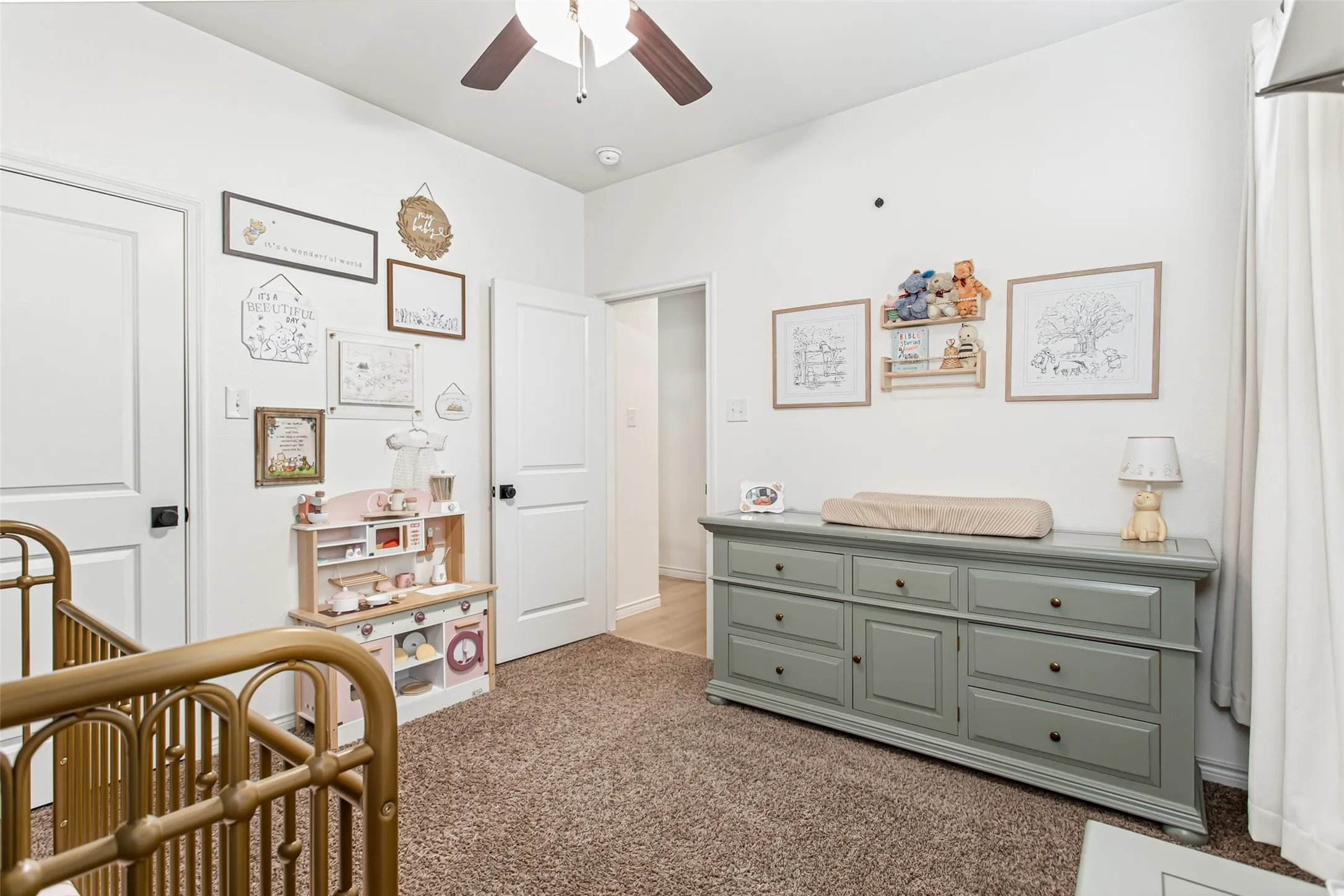 Single Family Residence For Sale in Collin County , 1712 Ferguson Lane, Mc Kinney, Texas 75071, 3 Bedroom, 3 Bathroom, 2 Garage spaces, 1,871 Sqft, built in 2020, mls#21262251, Real Estate Agent in Mc Kinney, Homes For Sale in Collin county, Homes For Sale in Mc Kinney, Realtor in Mc Kinney Texas, Real Estate Brokerage Independent Realty Texas, Luminita Cordes Realtor